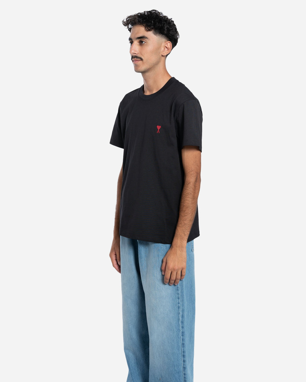 T-Shirt Ami De Coeur