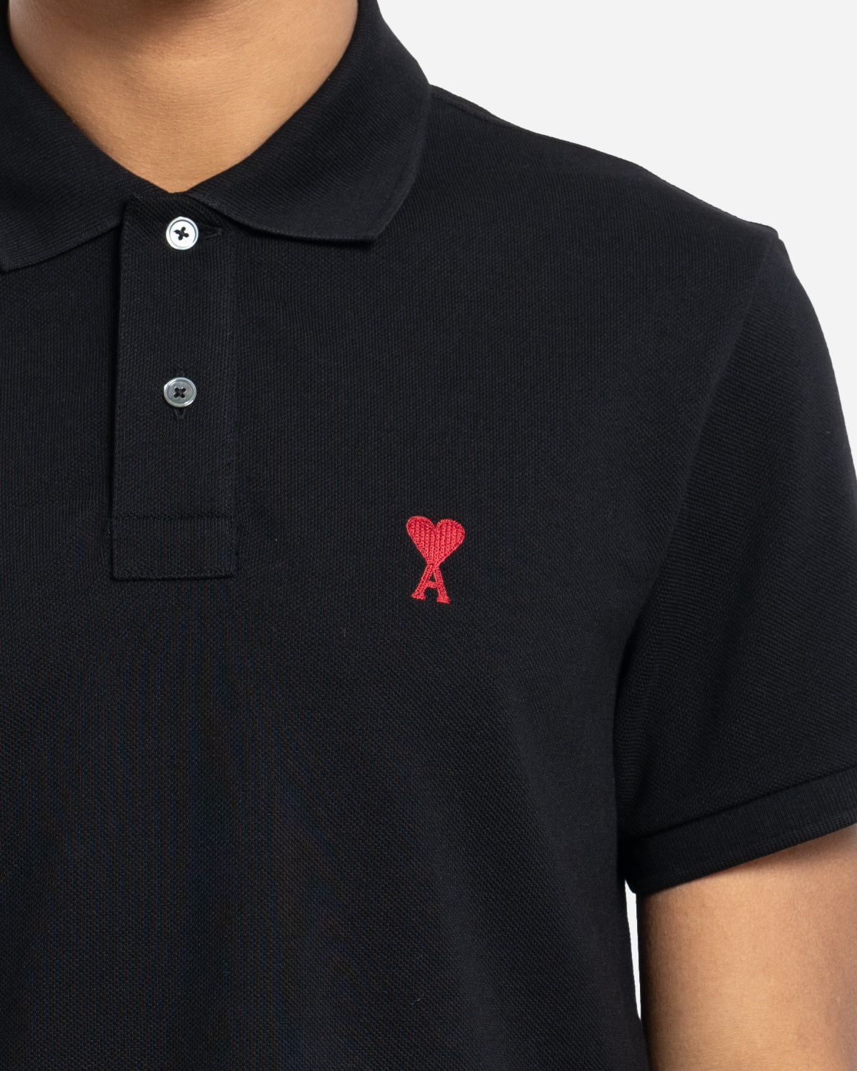 Polo AMI de Coeur