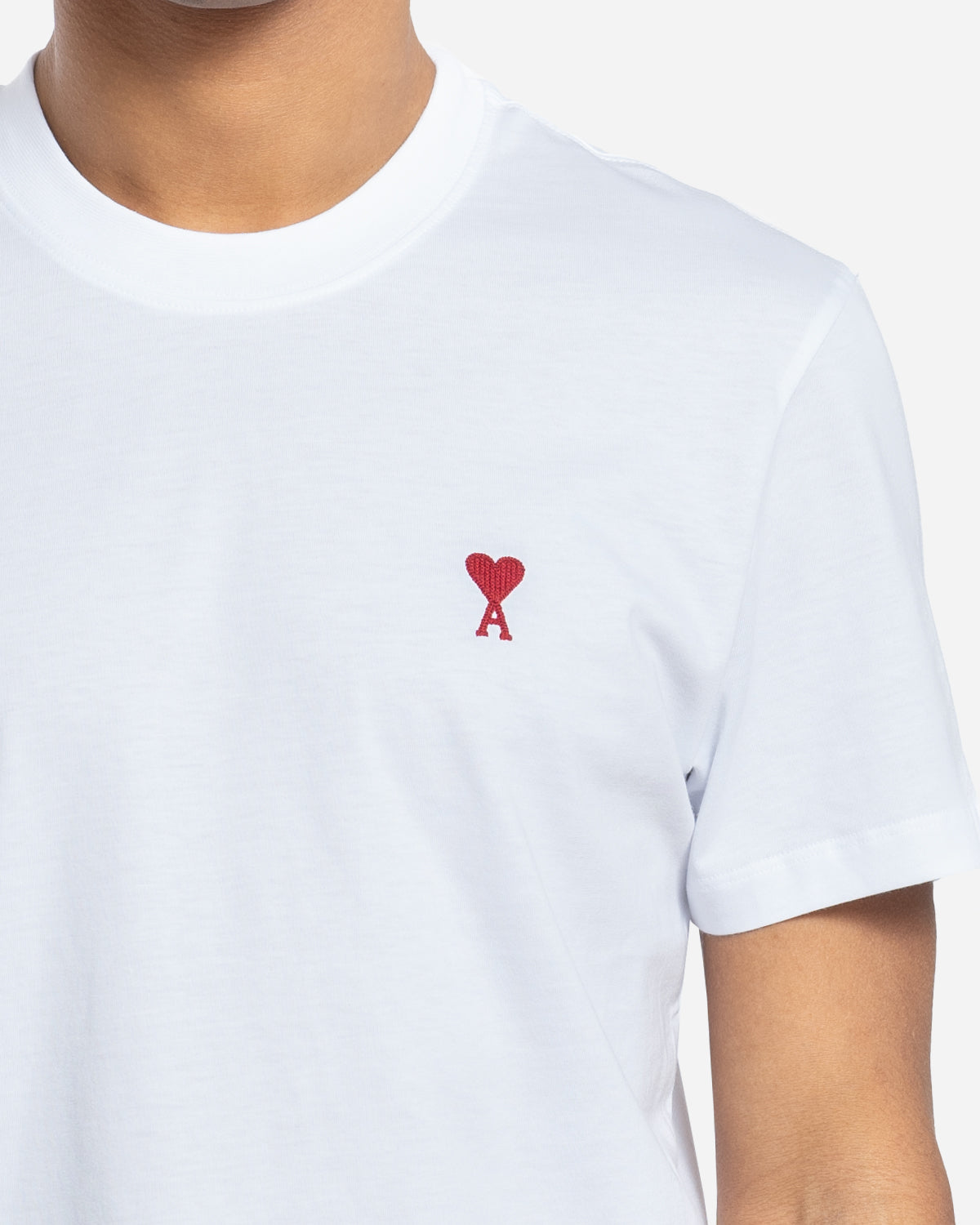 T-Shirt AMI de Coeur