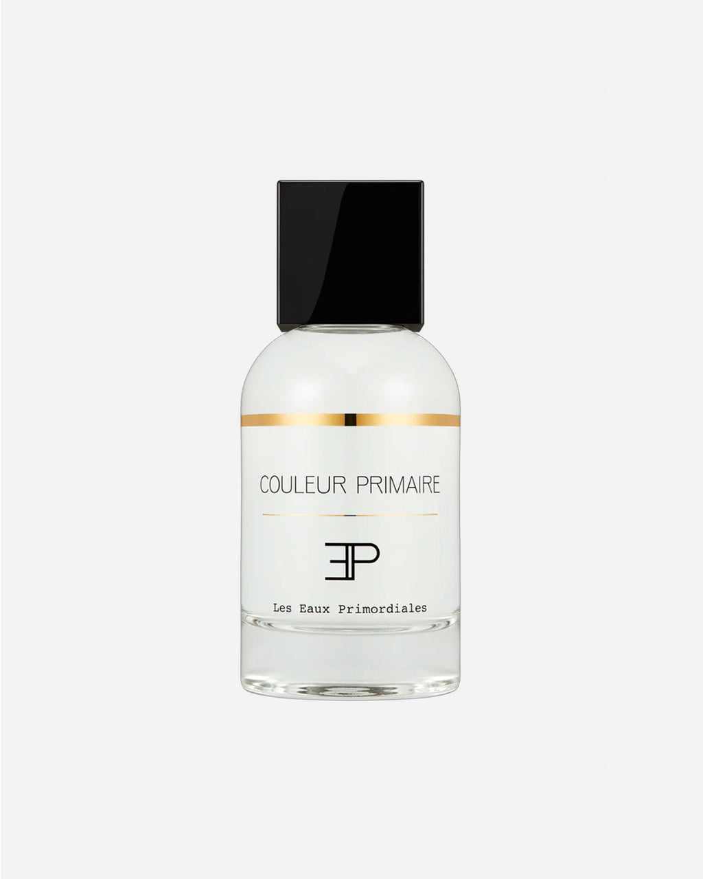 Eau de Parfum Couleur Primaire (100ML)
