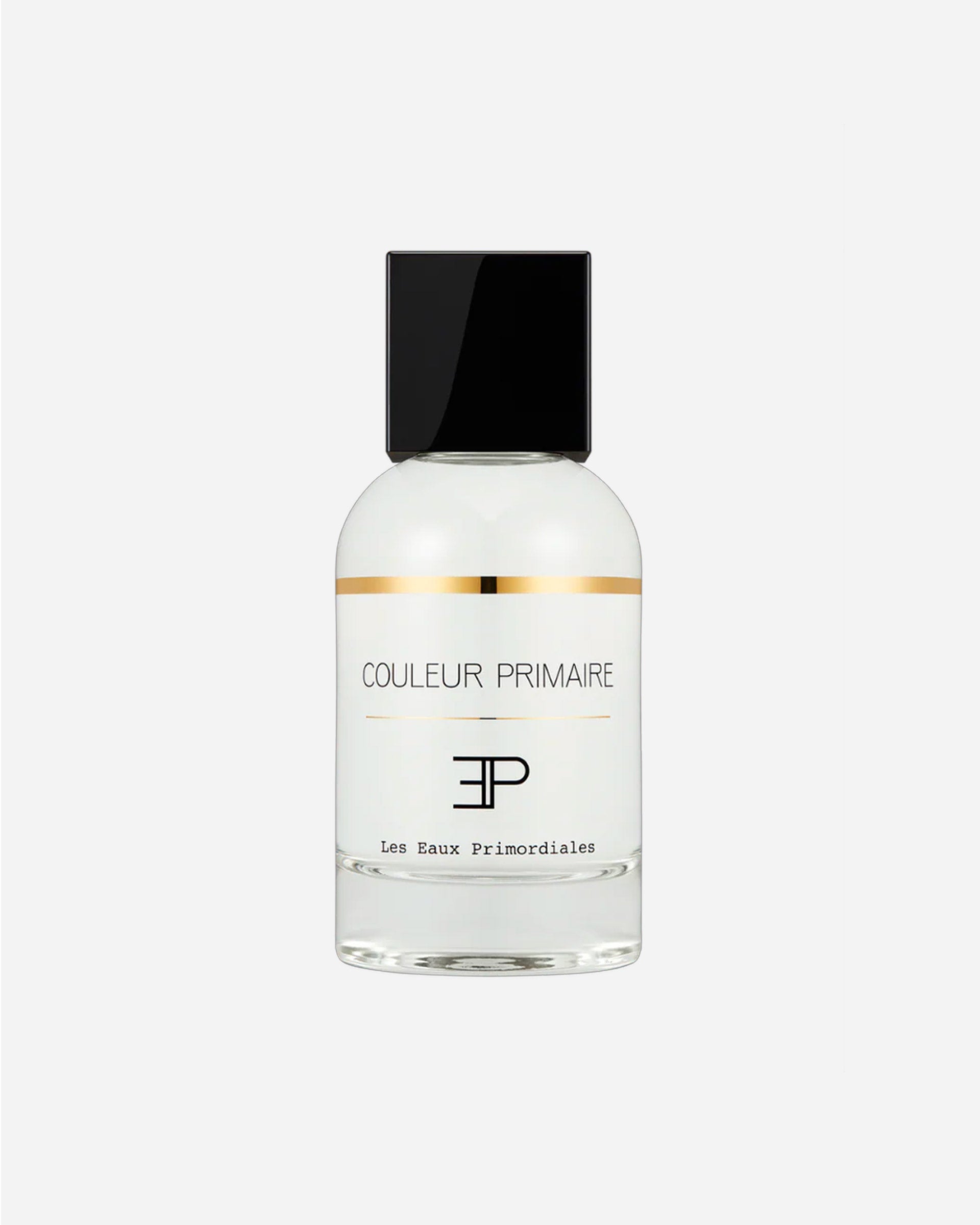 Eau de Parfum Couleur Primaire (100ML)