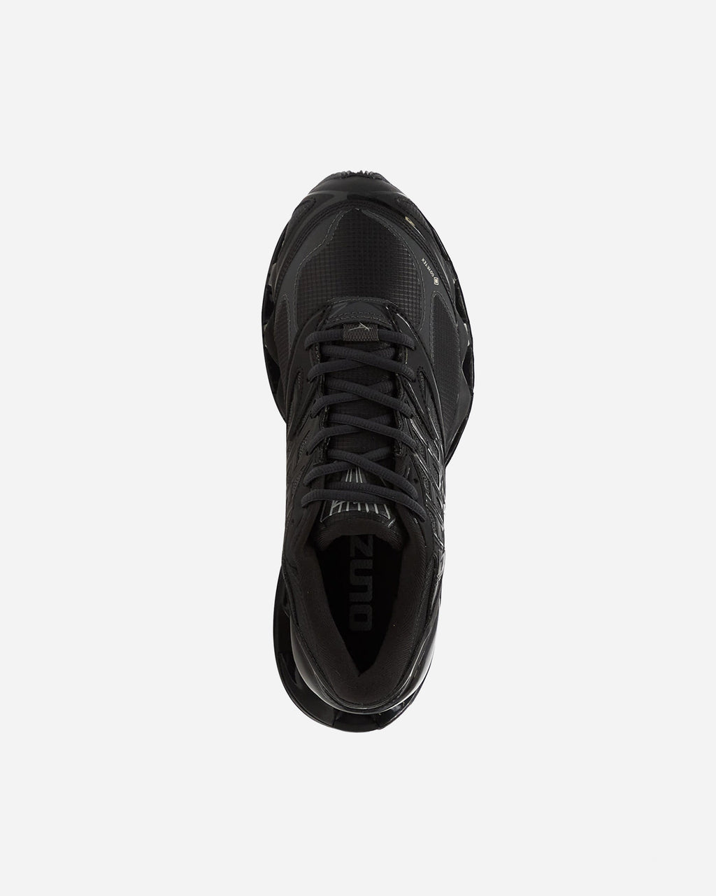 Wave Prophecy LS Gore-Tex Black Sand