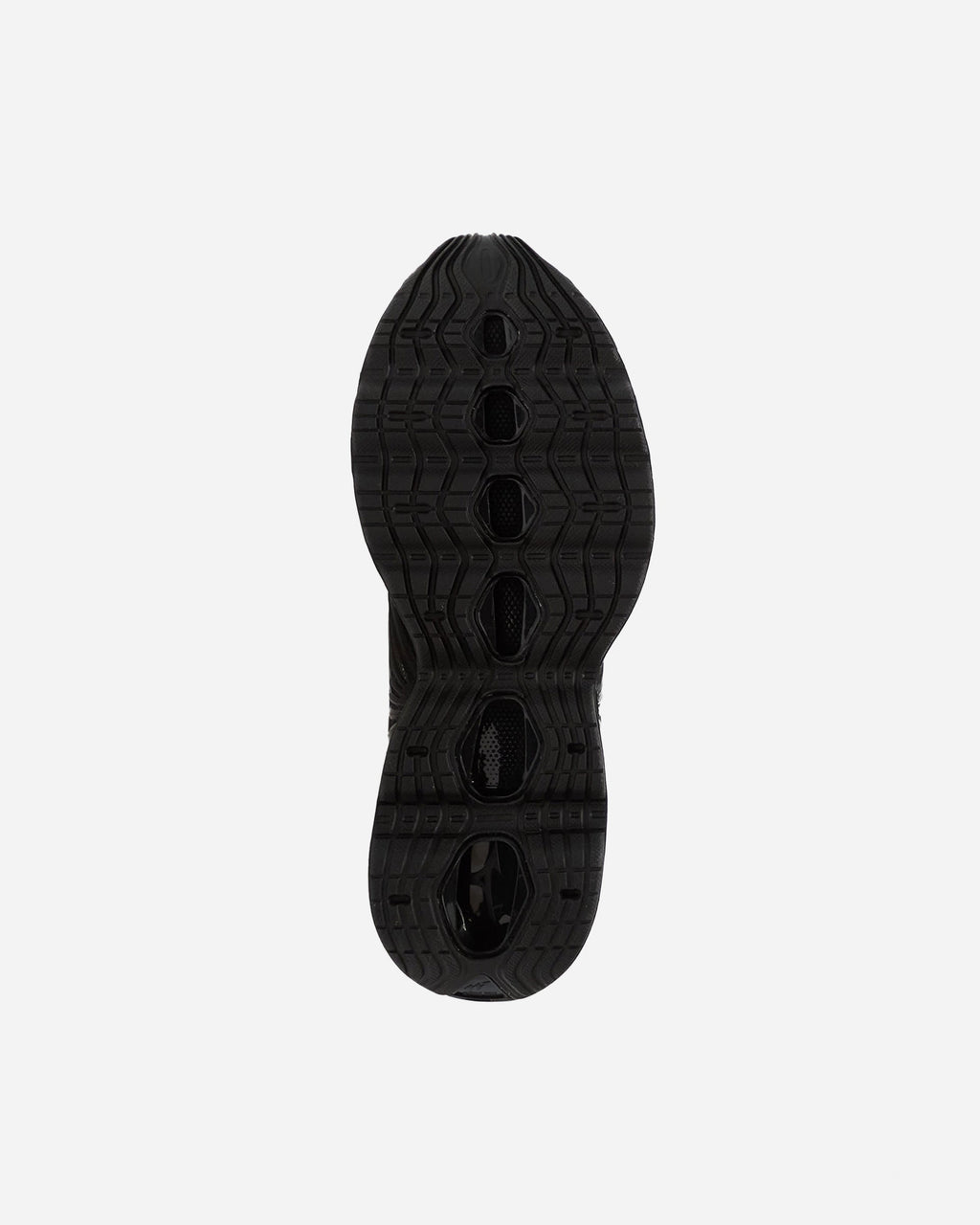 Wave Prophecy LS Gore-Tex Black Sand