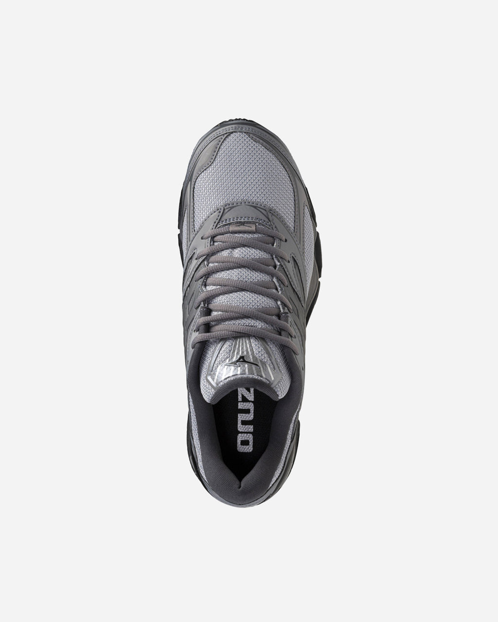 Wave Prophecy LS Ultimate Gray