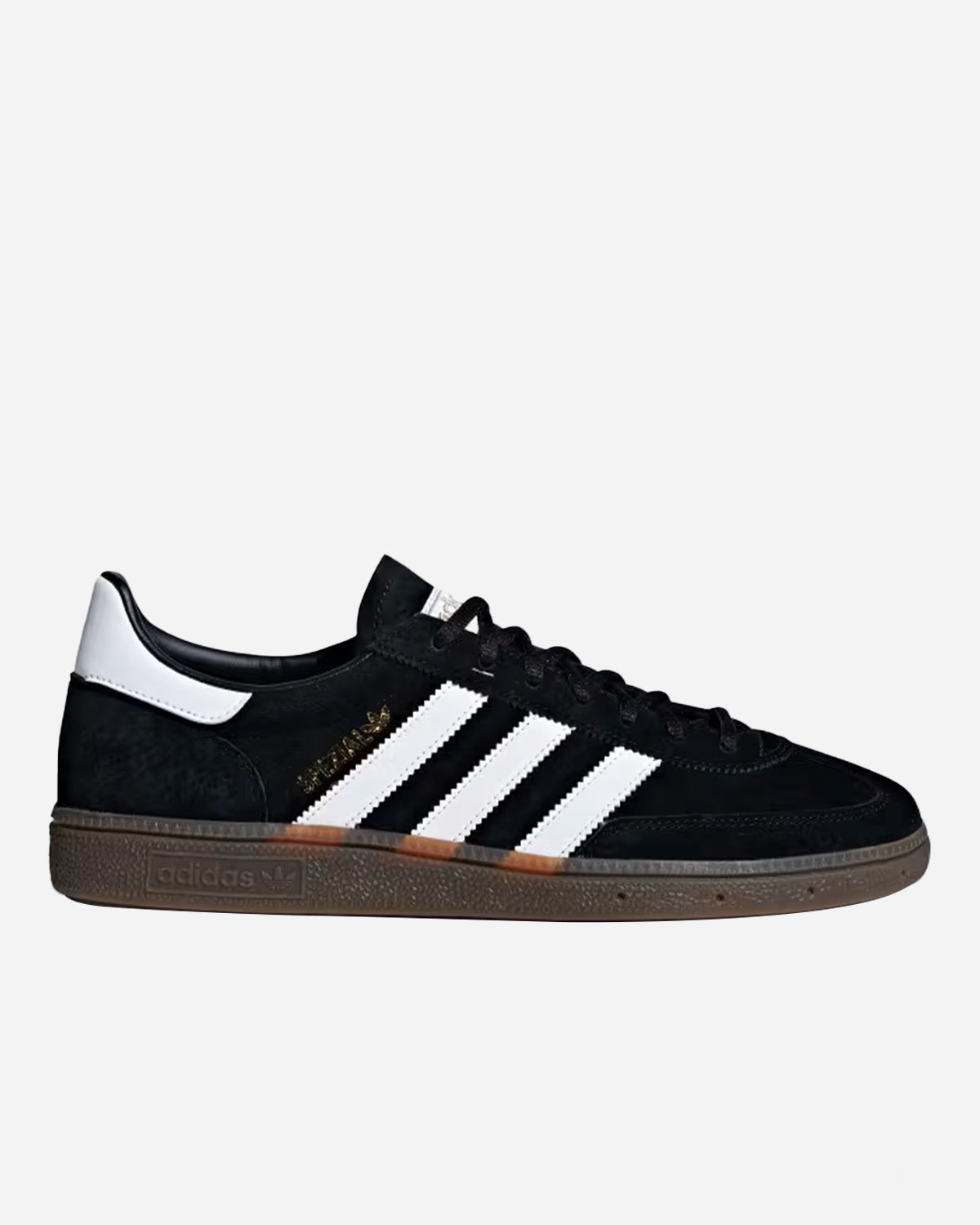 Handball Spezial Core Black / Cloud White / Gum