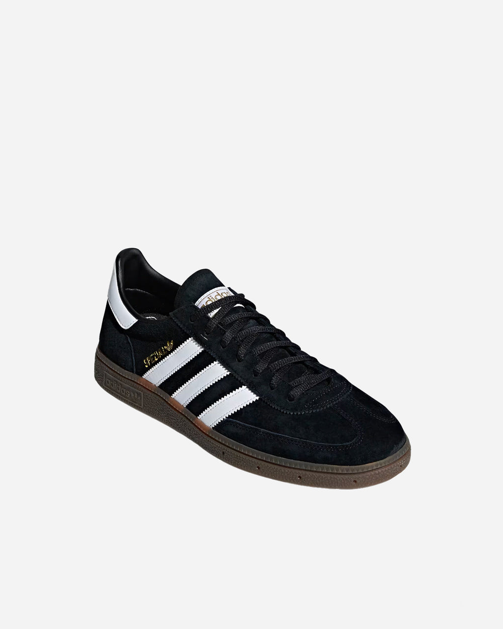 Handball Spezial Core Black / Cloud White / Gum