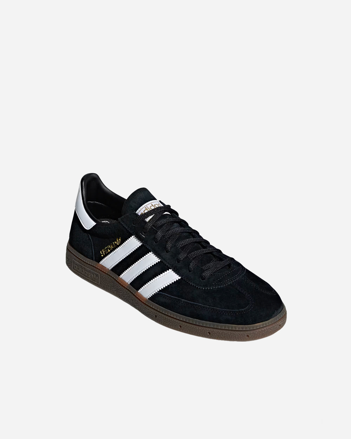 Handball Spezial Core Black / Cloud White / Gum