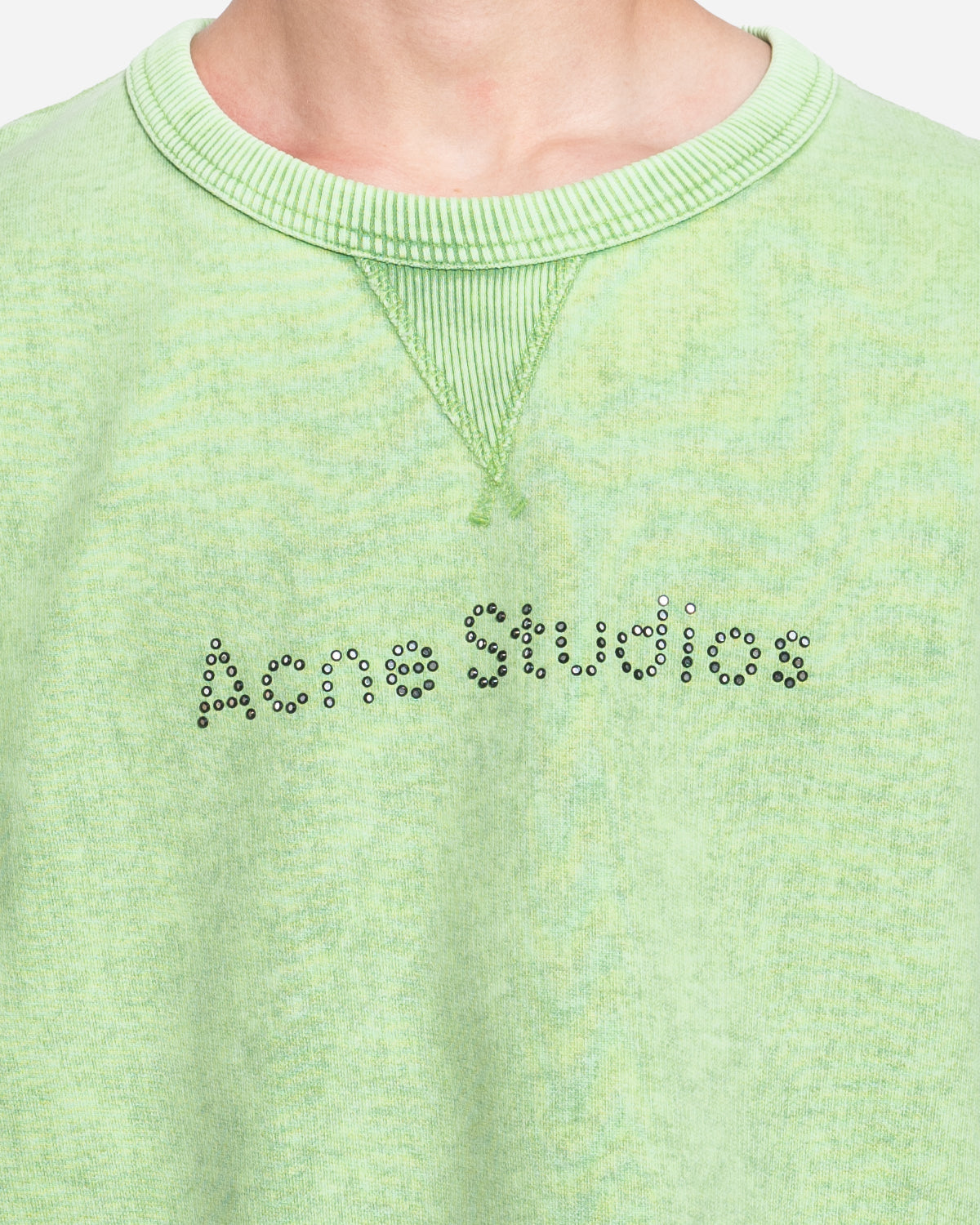 Pull à Clous avec Logo