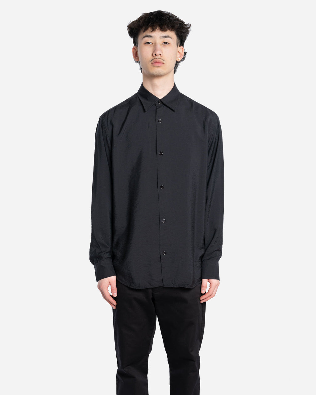 Chemise Freddy NO PKT 5971