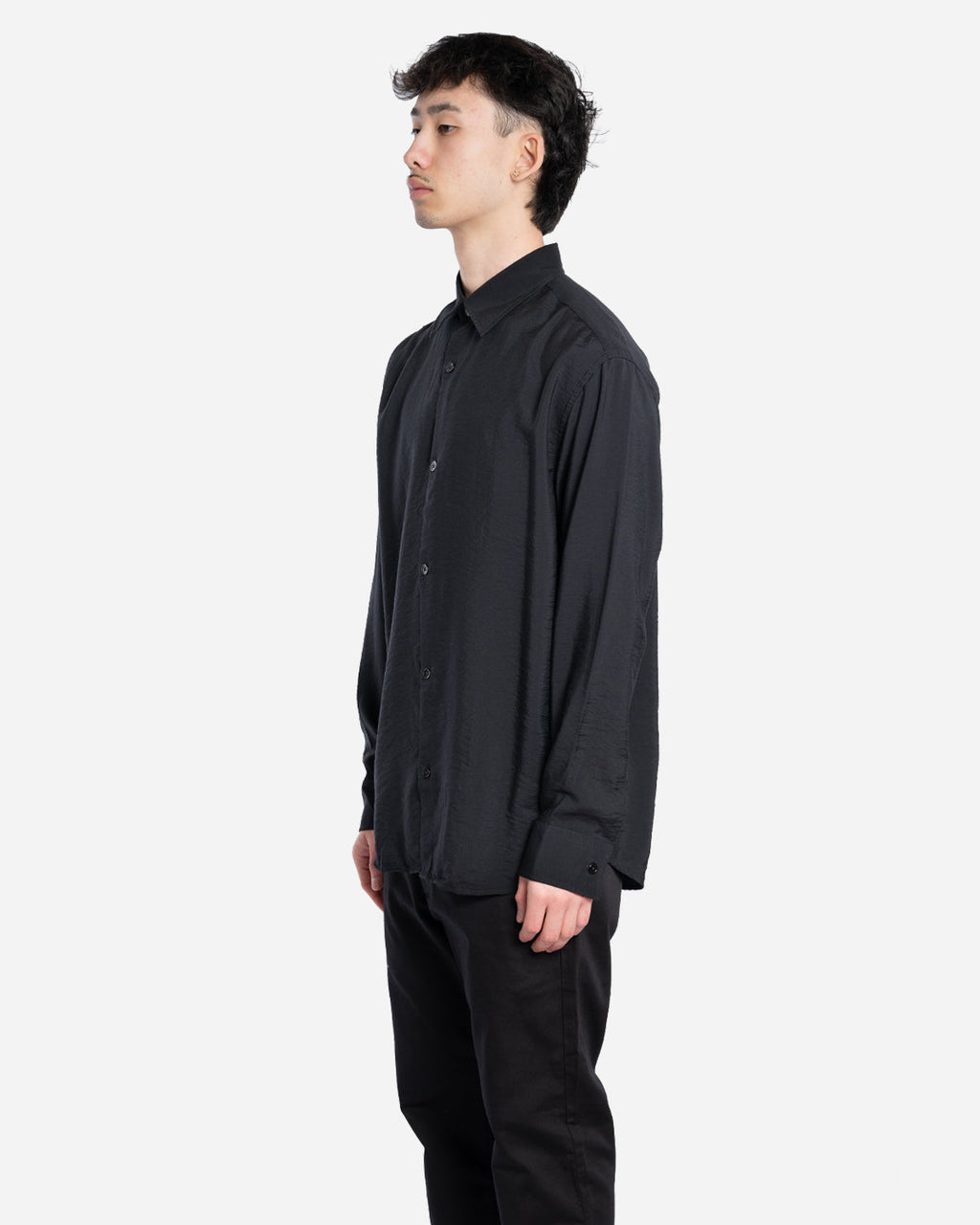 Chemise Freddy NO PKT 5971