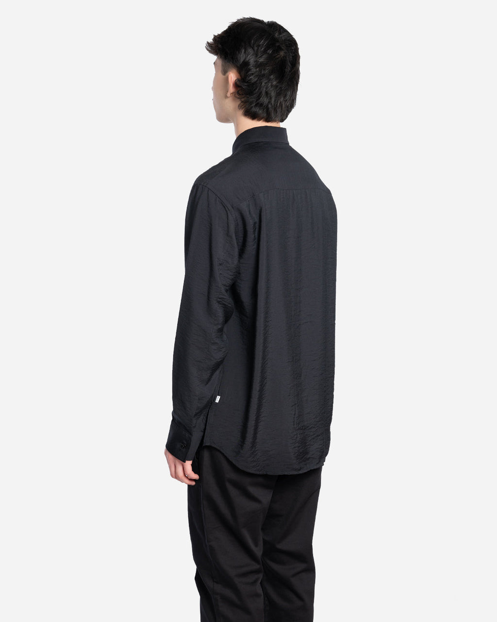 Chemise Freddy NO PKT 5971