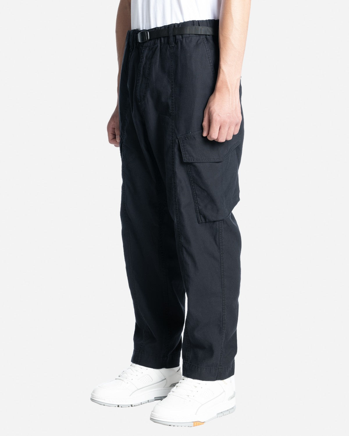 Field Cargo Pants