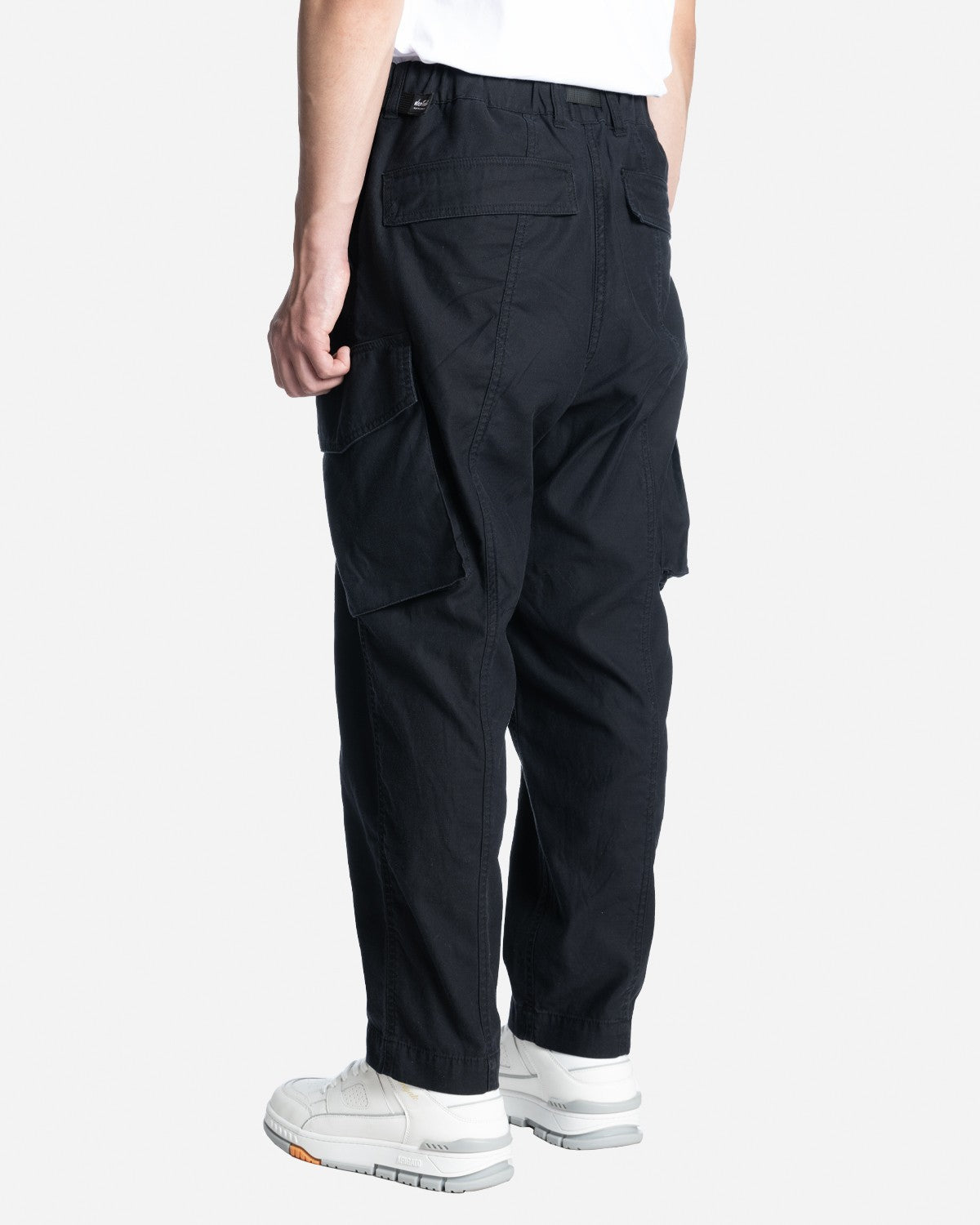 Field Cargo Pants