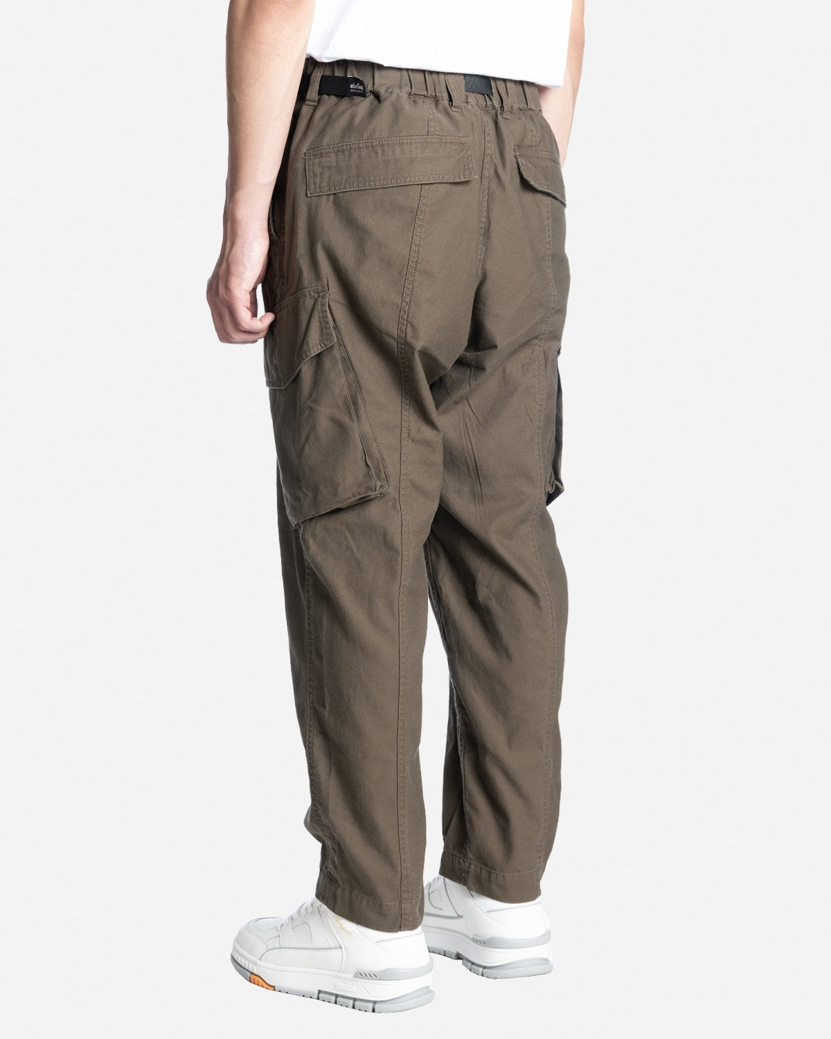 Field Cargo Pants