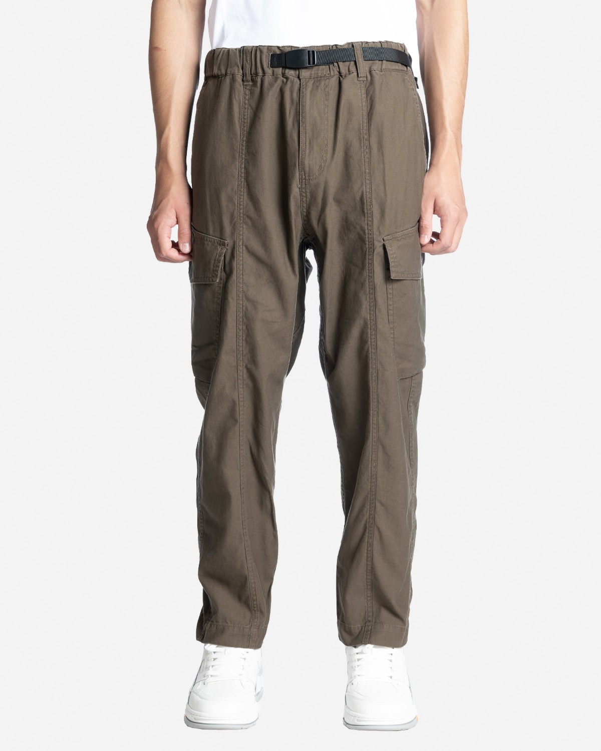 Field Cargo Pants
