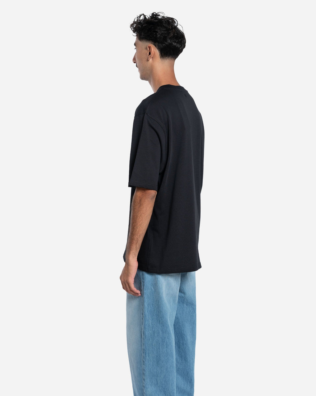 T-shirt Patch  Ami de Coeur