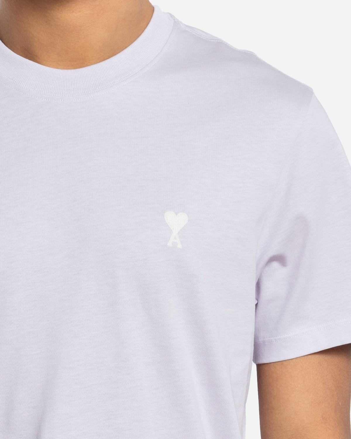 T-Shirt Ami de Coeur