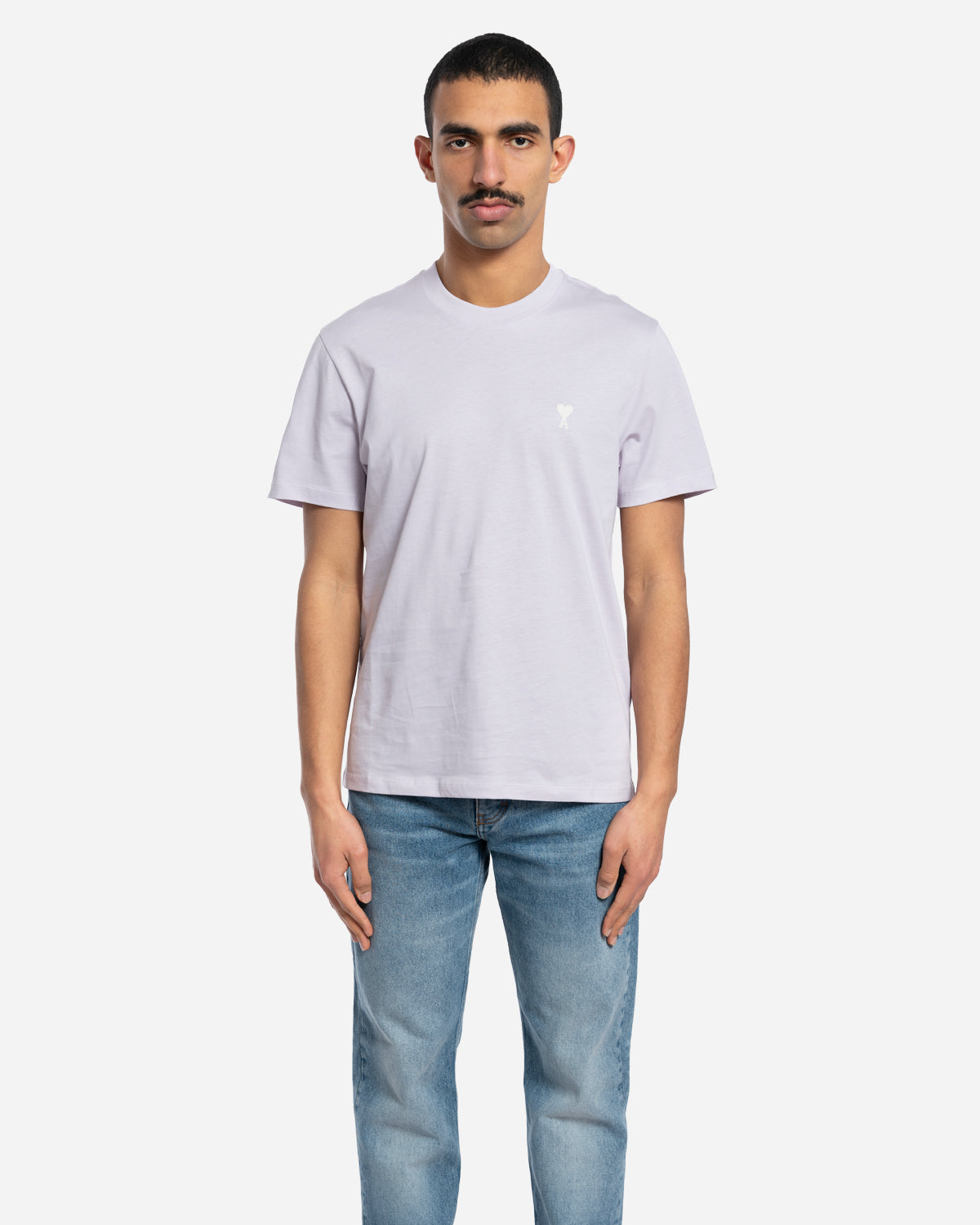 T-Shirt Ami de Coeur