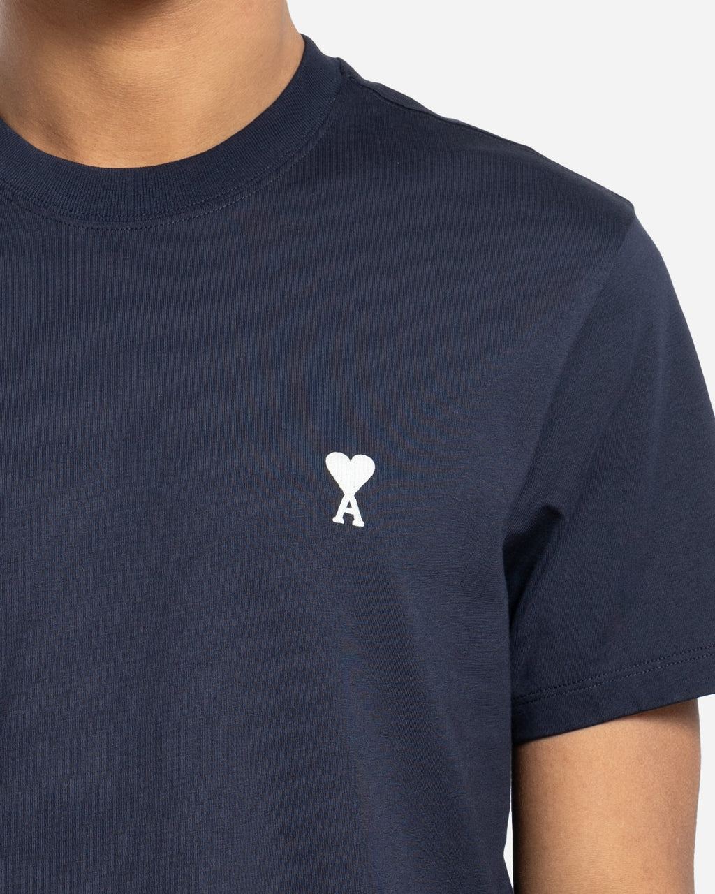 T-Shirt Ami de Coeur