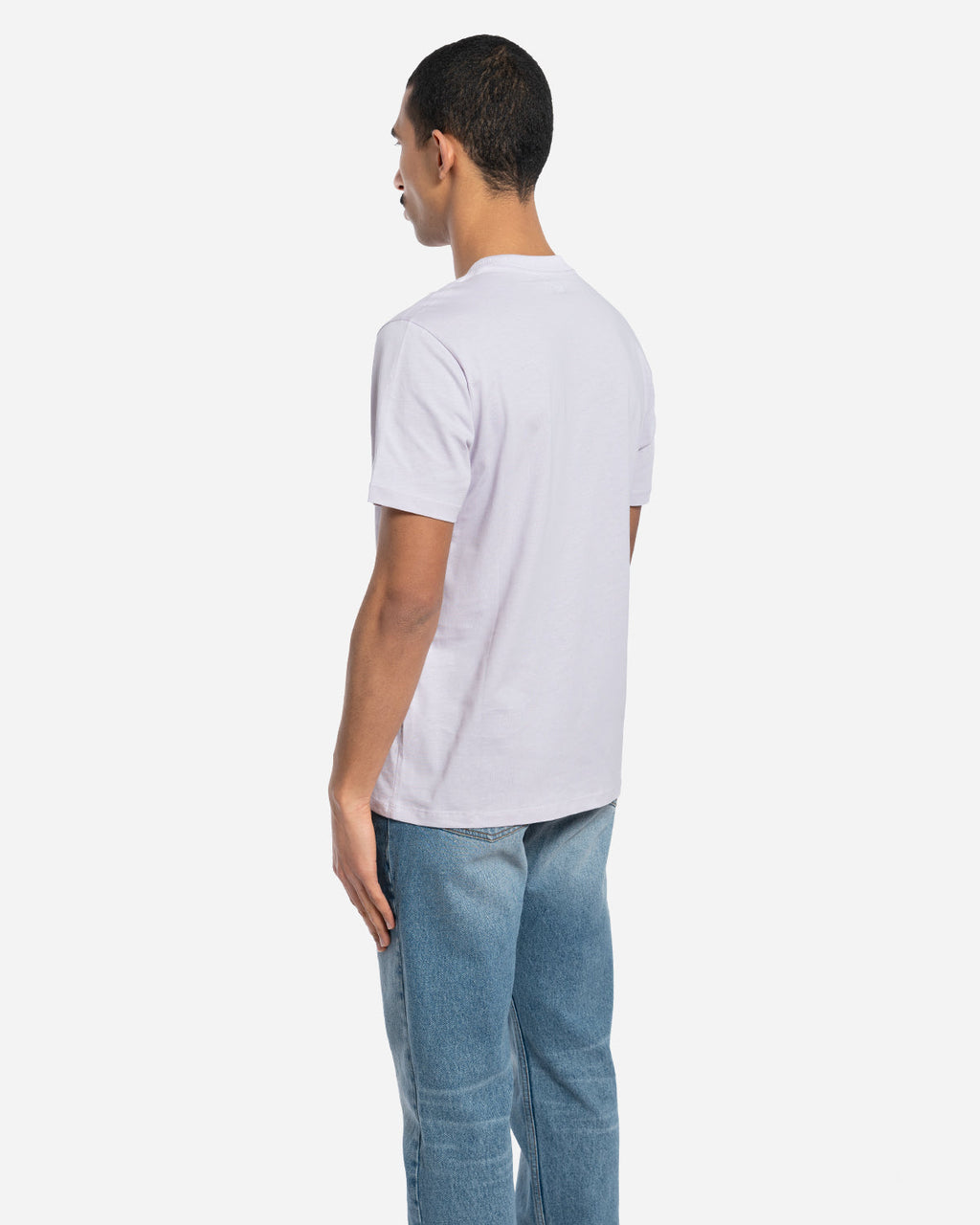 T-Shirt Ami de Coeur