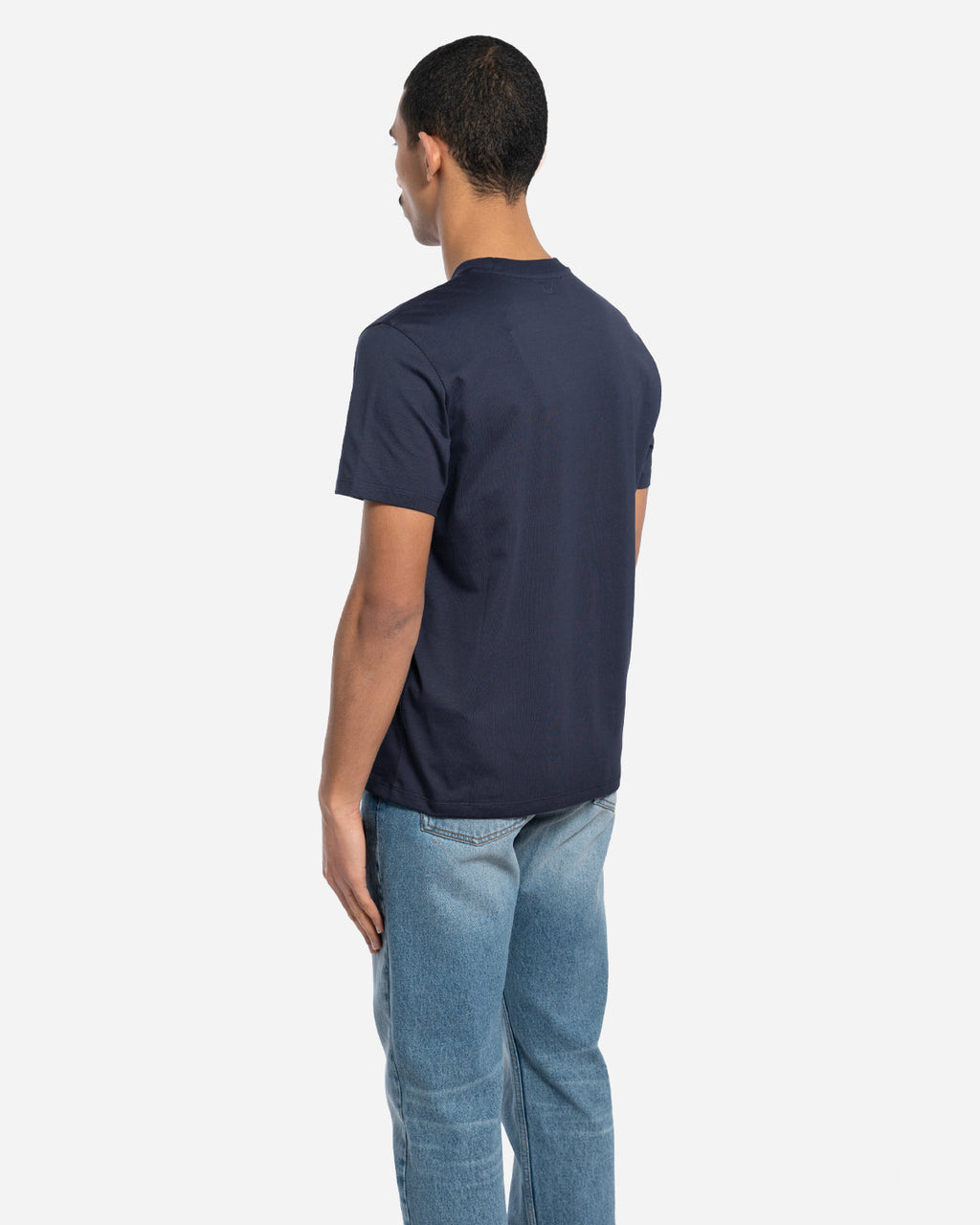 T-Shirt Ami de Coeur