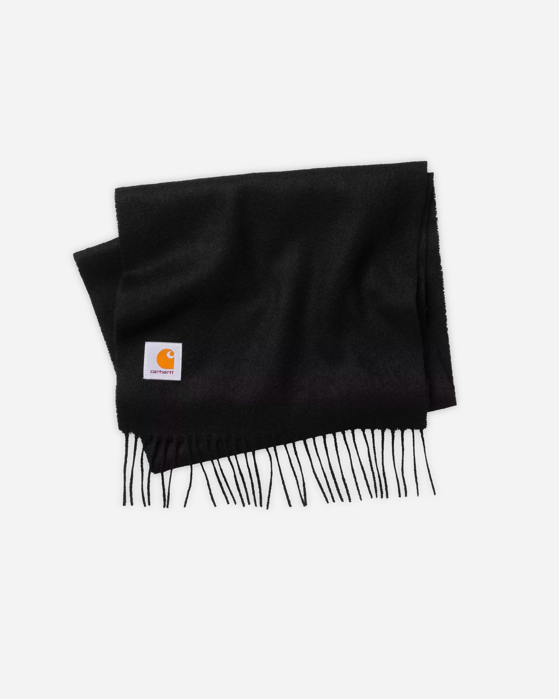 Écharpe Clan en Laine