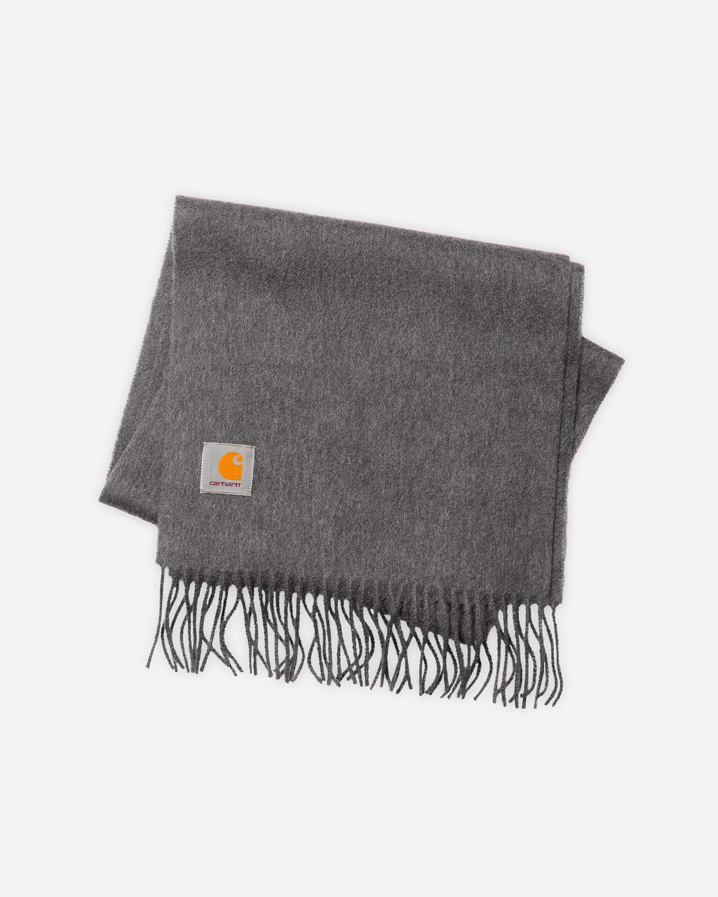 Écharpe Clan en Laine