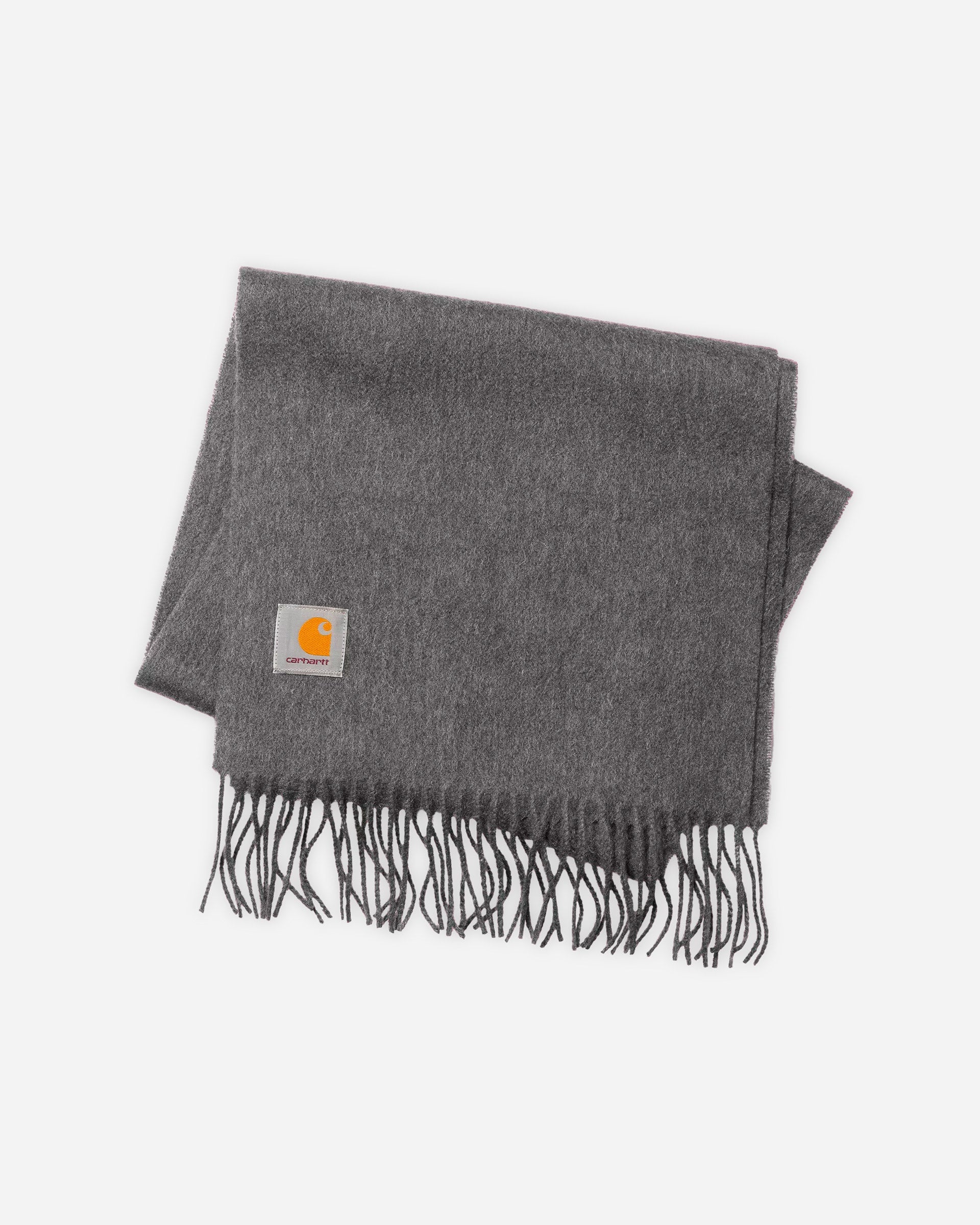 Écharpe Clan en Laine