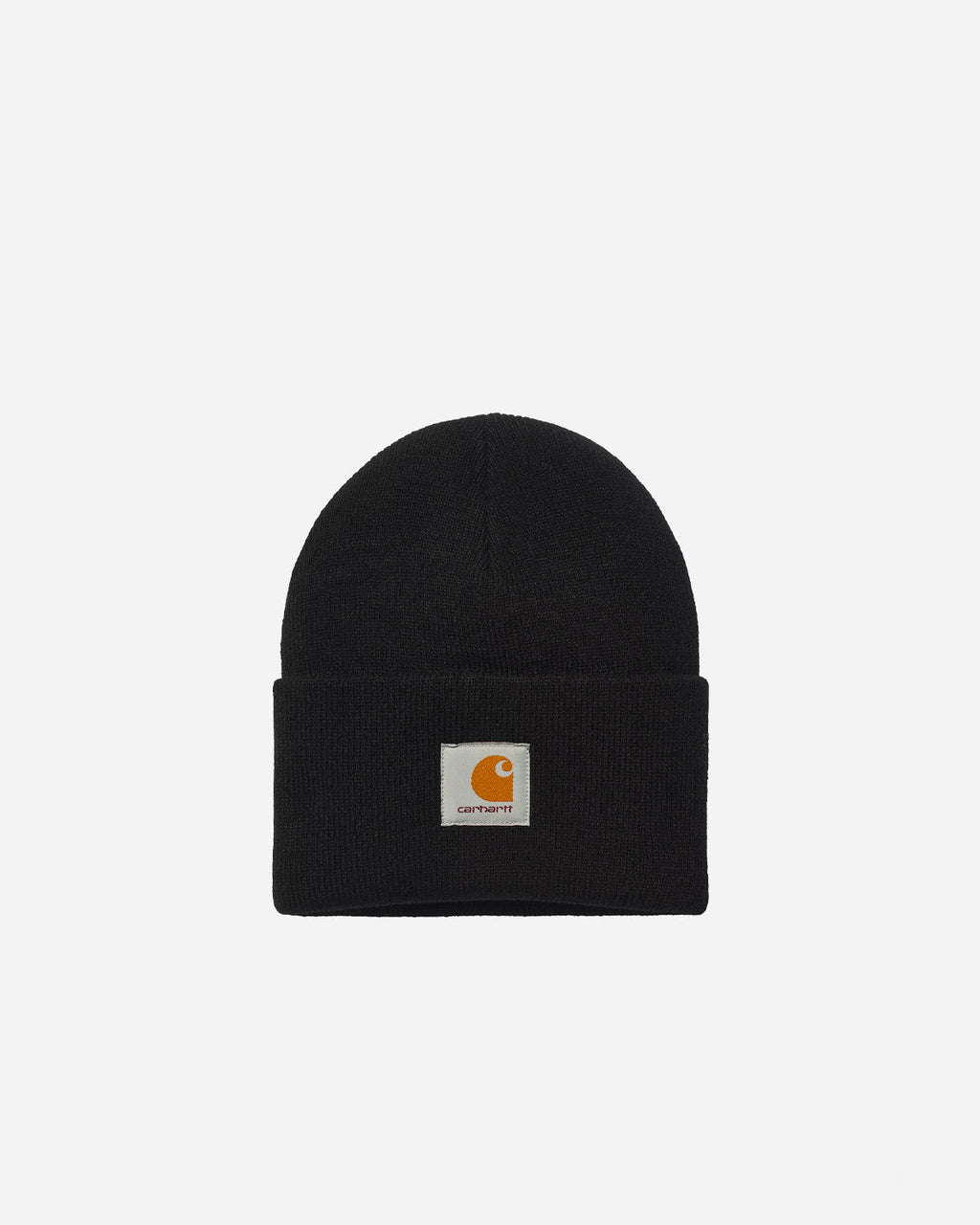 Bonnet Acrylic Watch