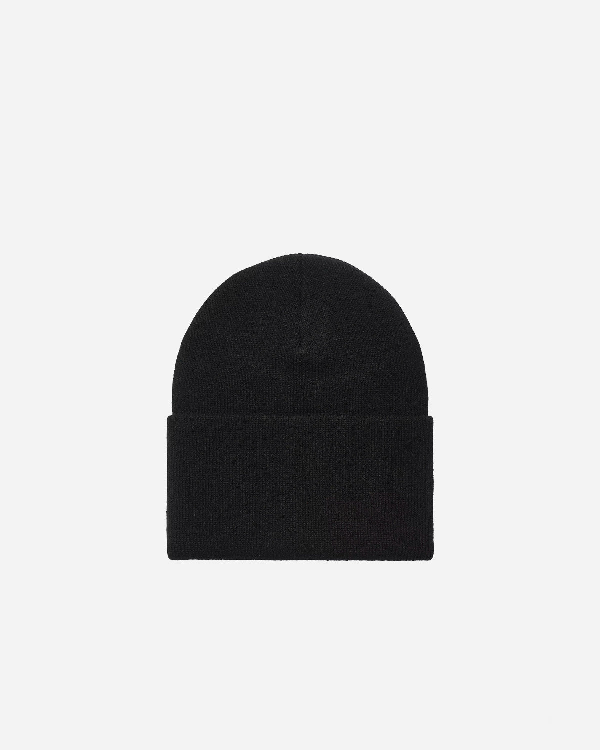 Bonnet Acrylic Watch