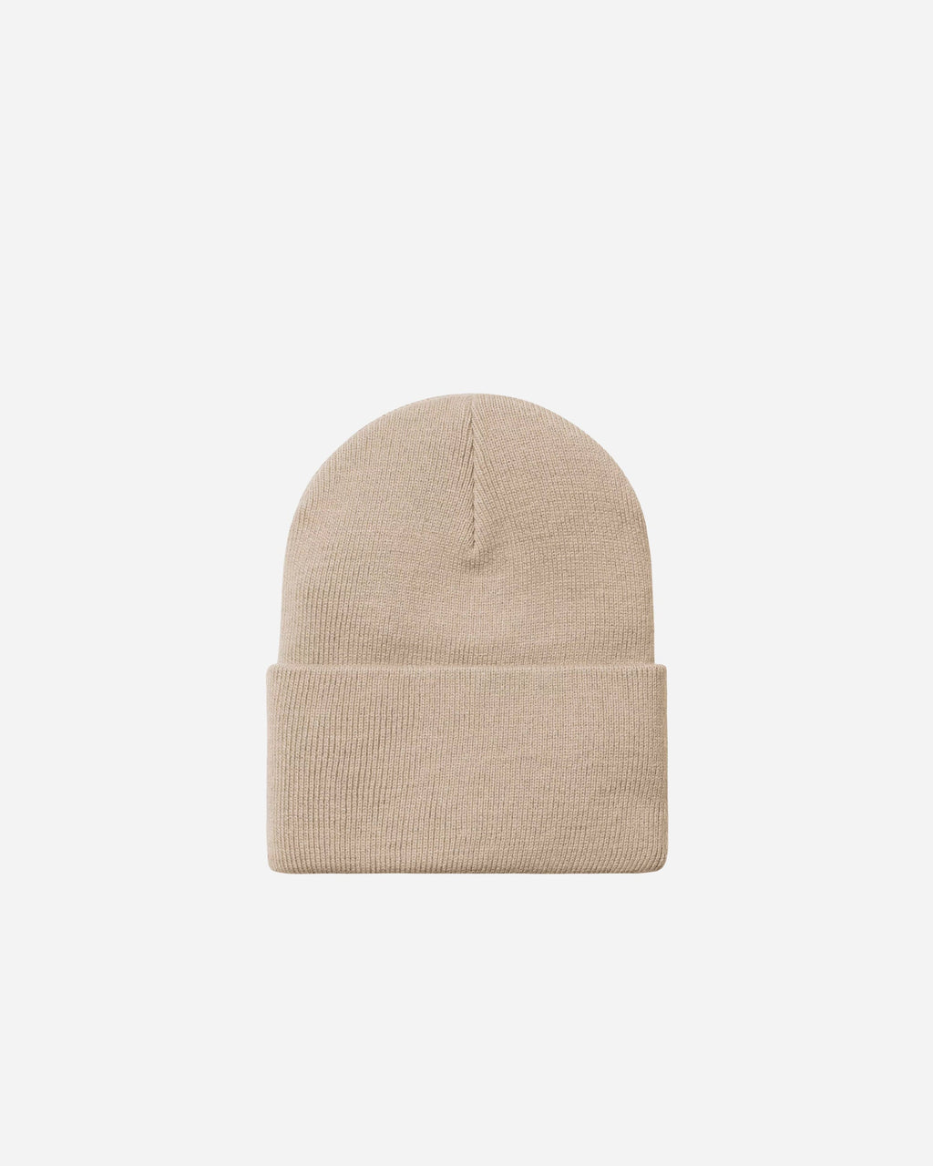 Bonnet Acrylic Watch