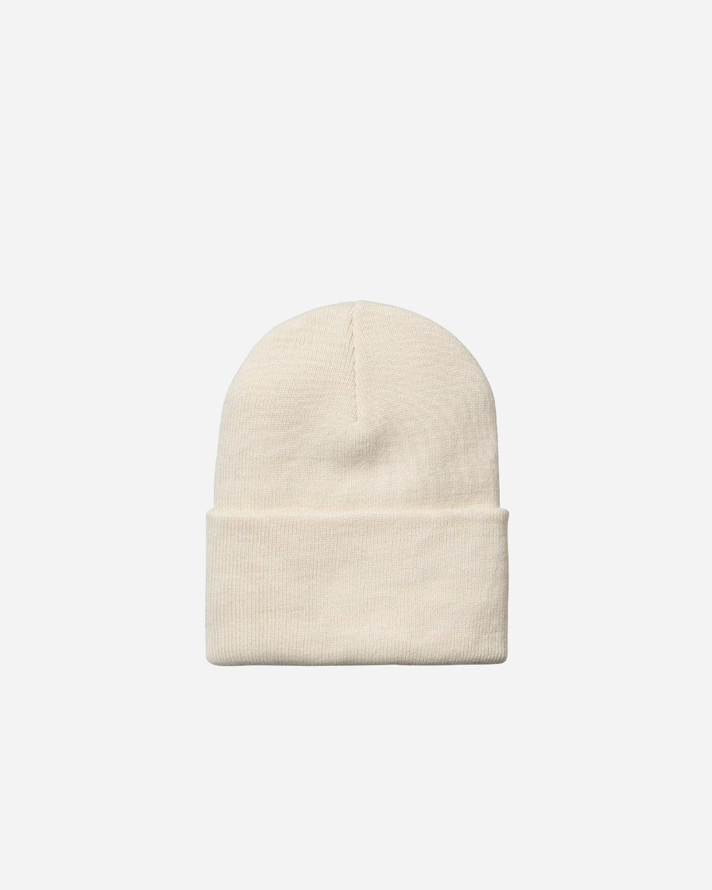 Bonnet Acrylic Watch