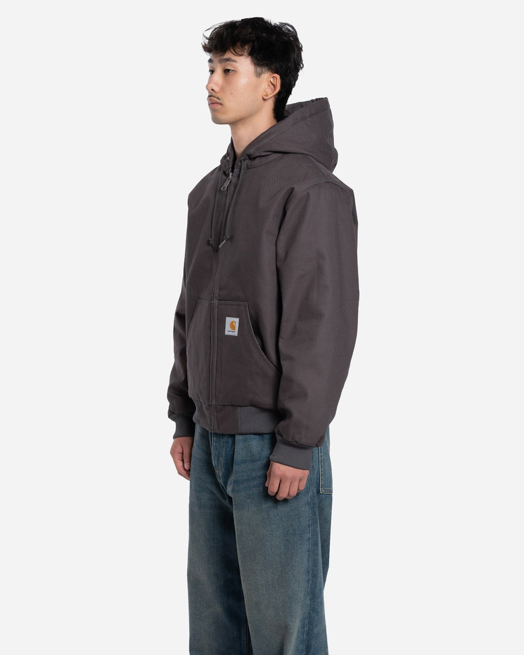 Veste Active (Winter)