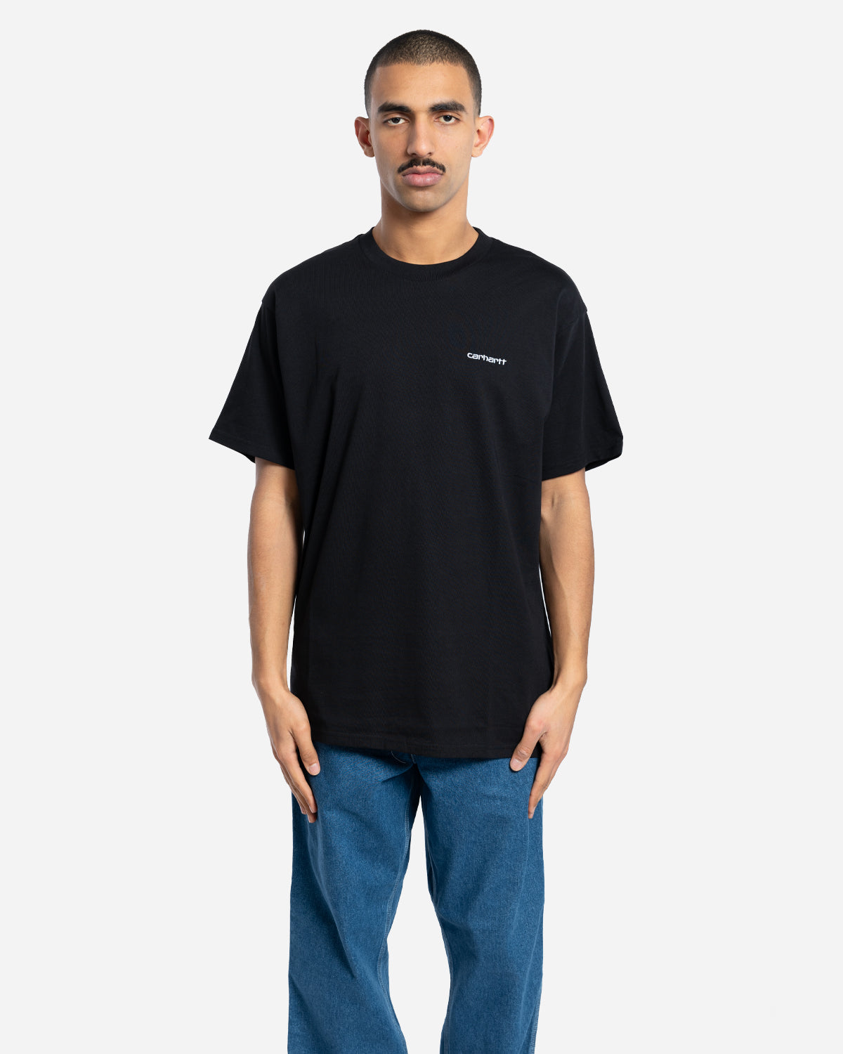 T-Shirt Embroidery Script