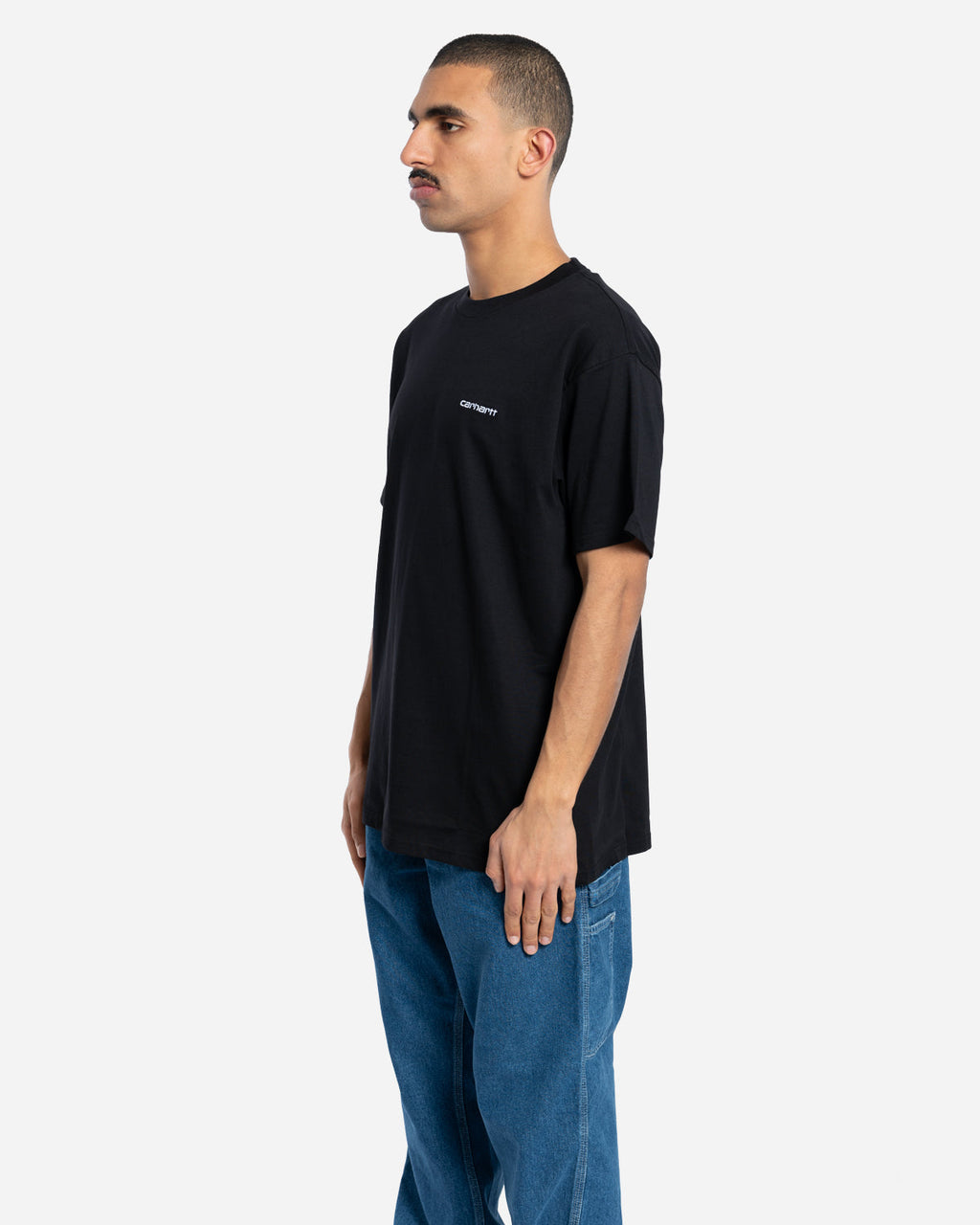 T-Shirt Embroidery Script