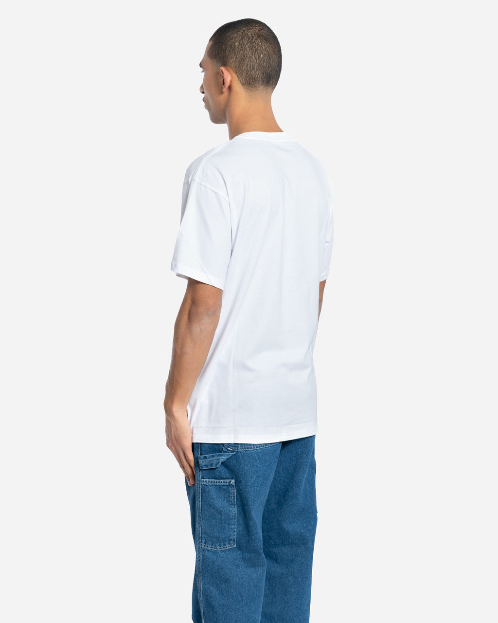 T-Shirt Embroidery Script