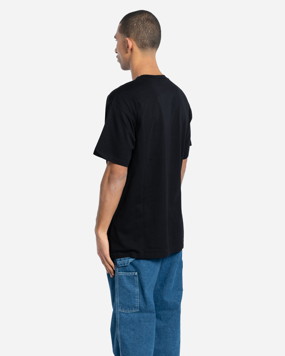 T-Shirt Embroidery Script