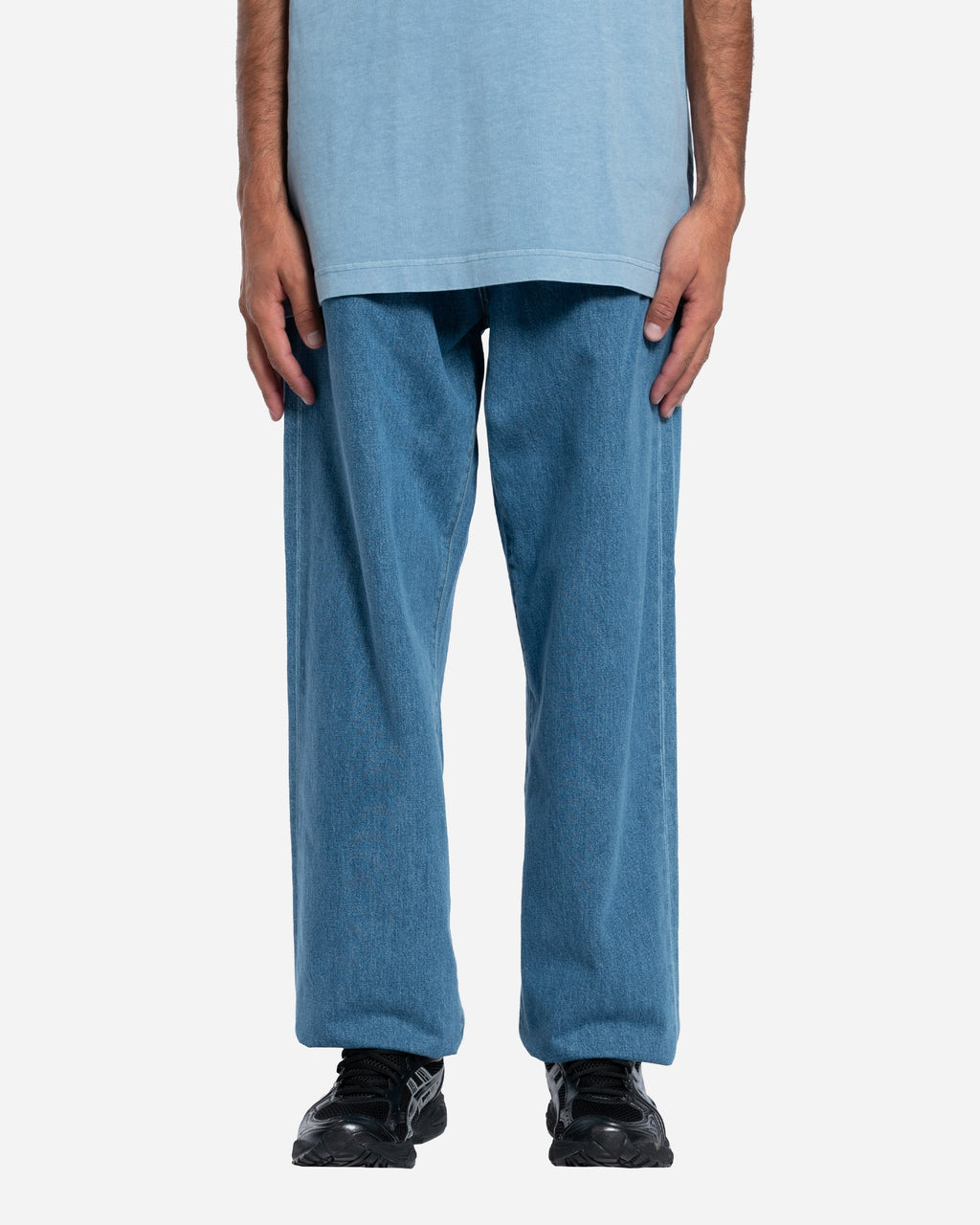 Jean Landon Pant