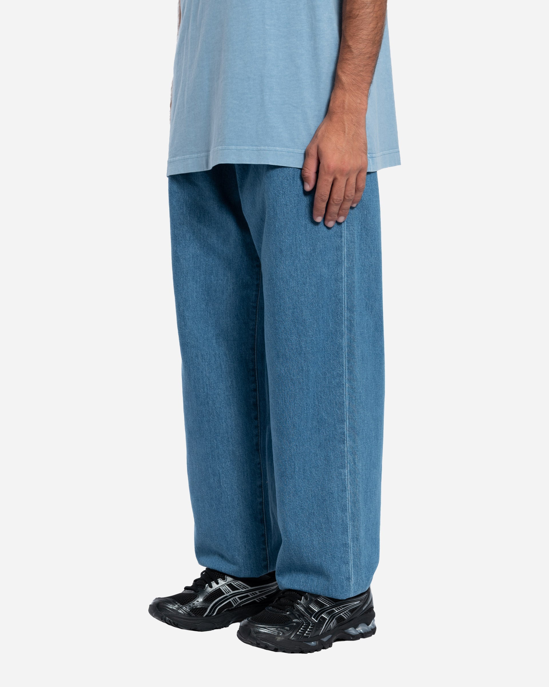 Jean Landon Pant