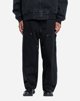 Pantalon Nash Double Knee