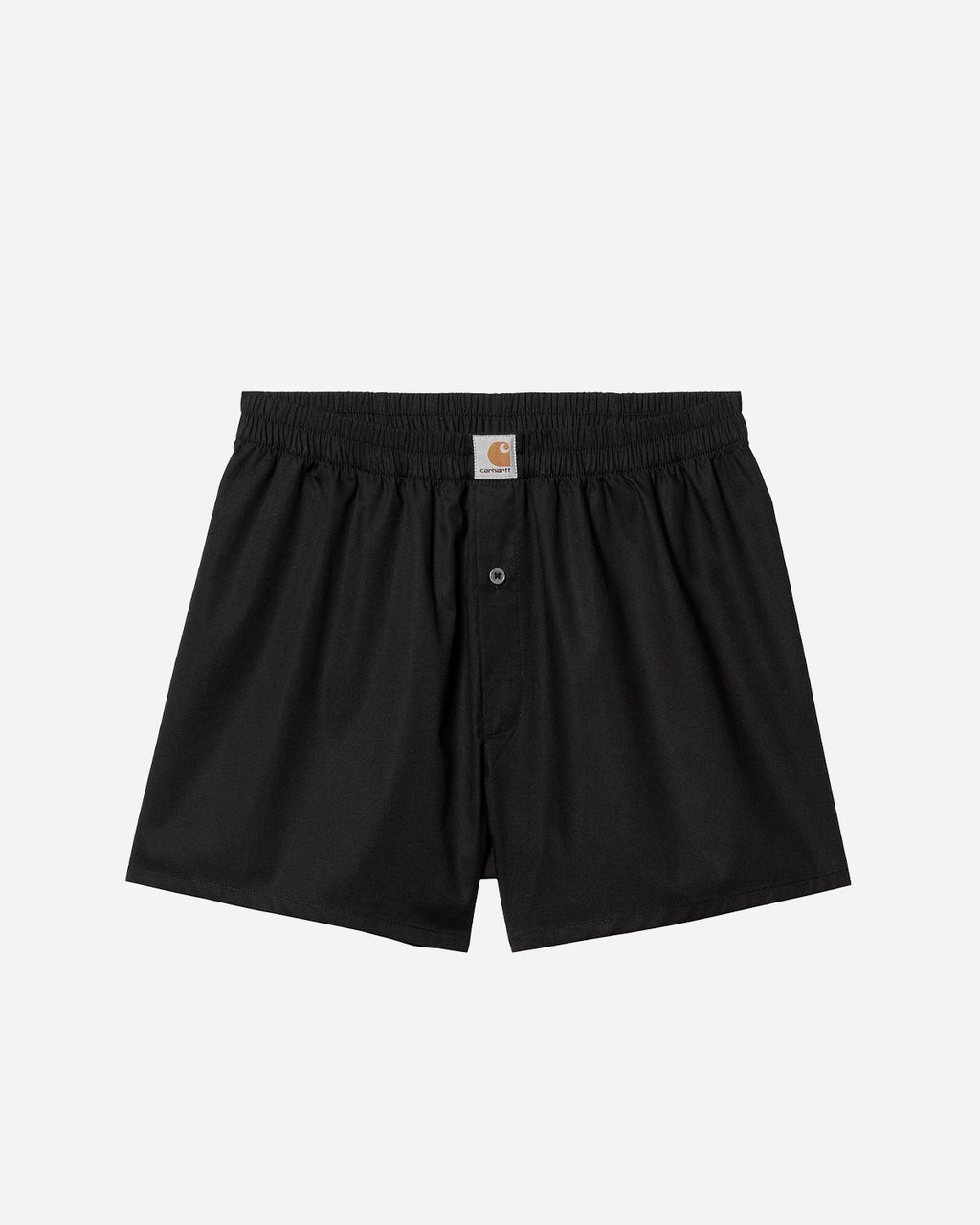 Boxer en Coton Léger