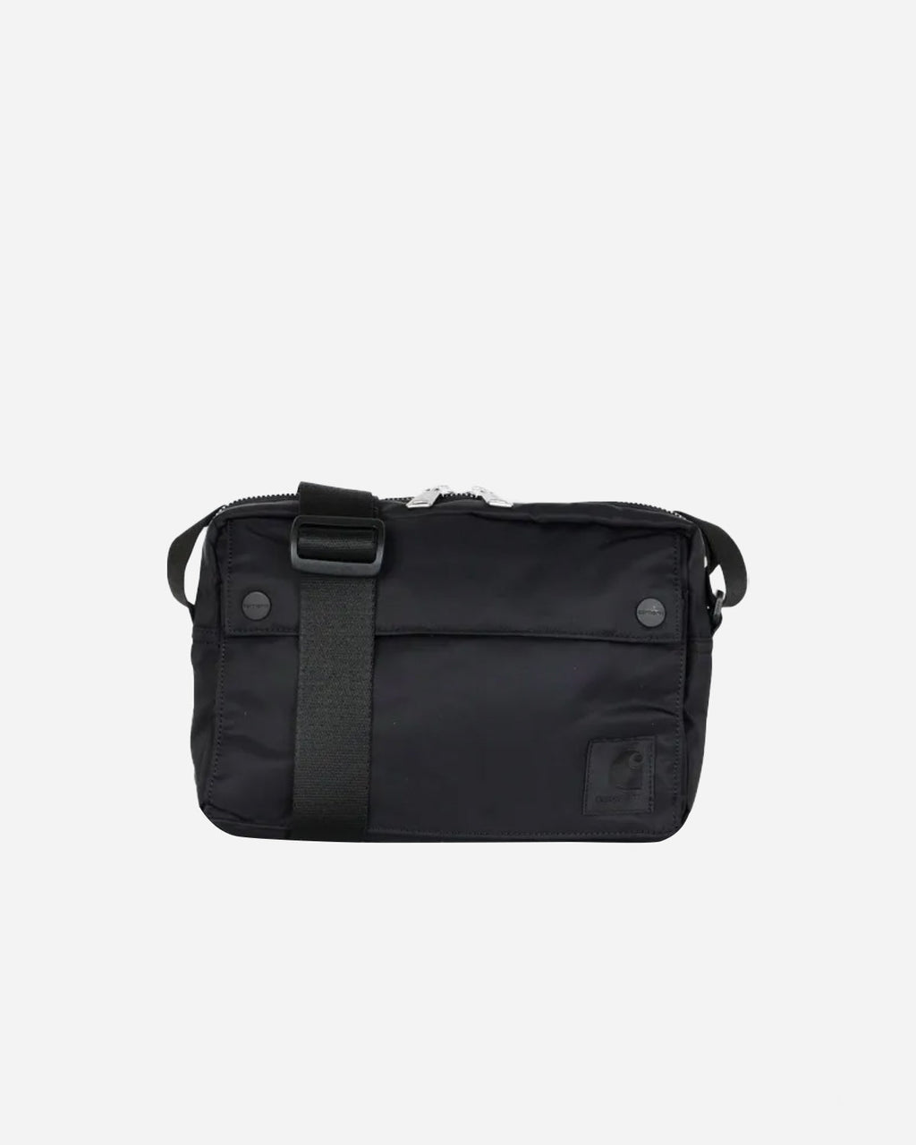 Sacoche en Nylon Otley