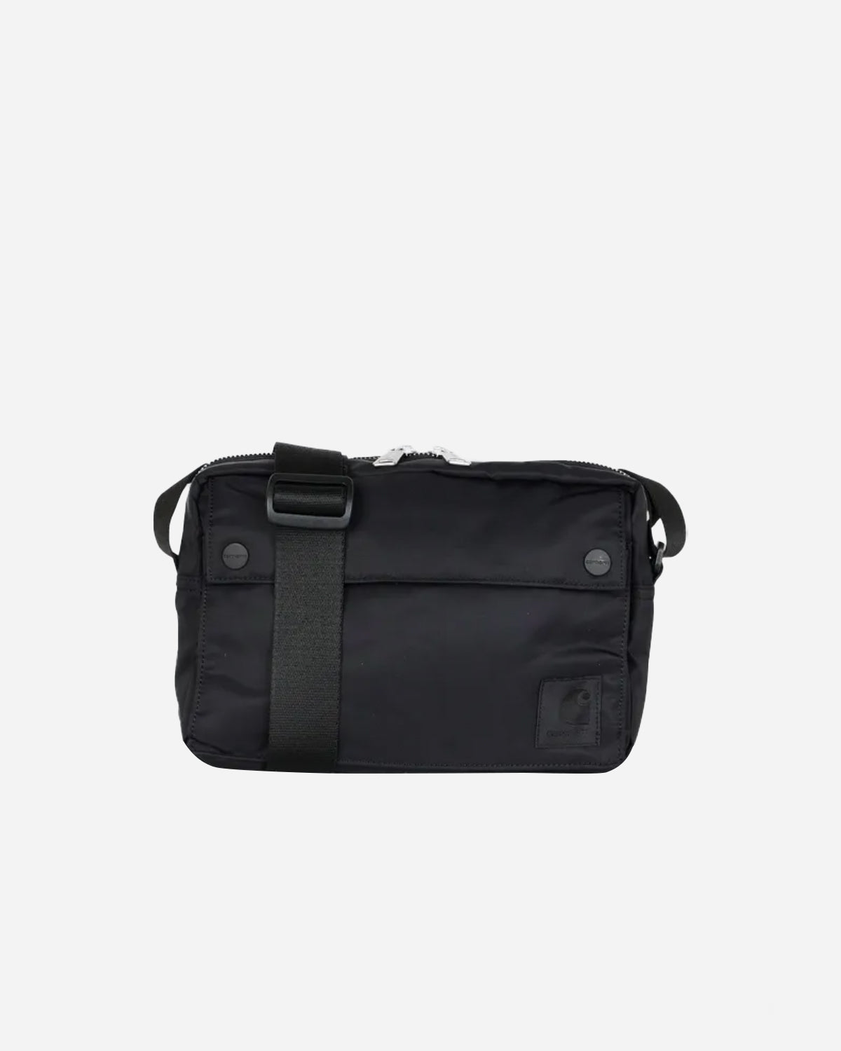 Sacoche en Nylon Otley