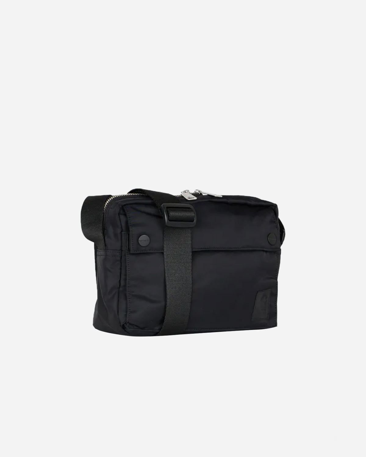 Sacoche en Nylon Otley