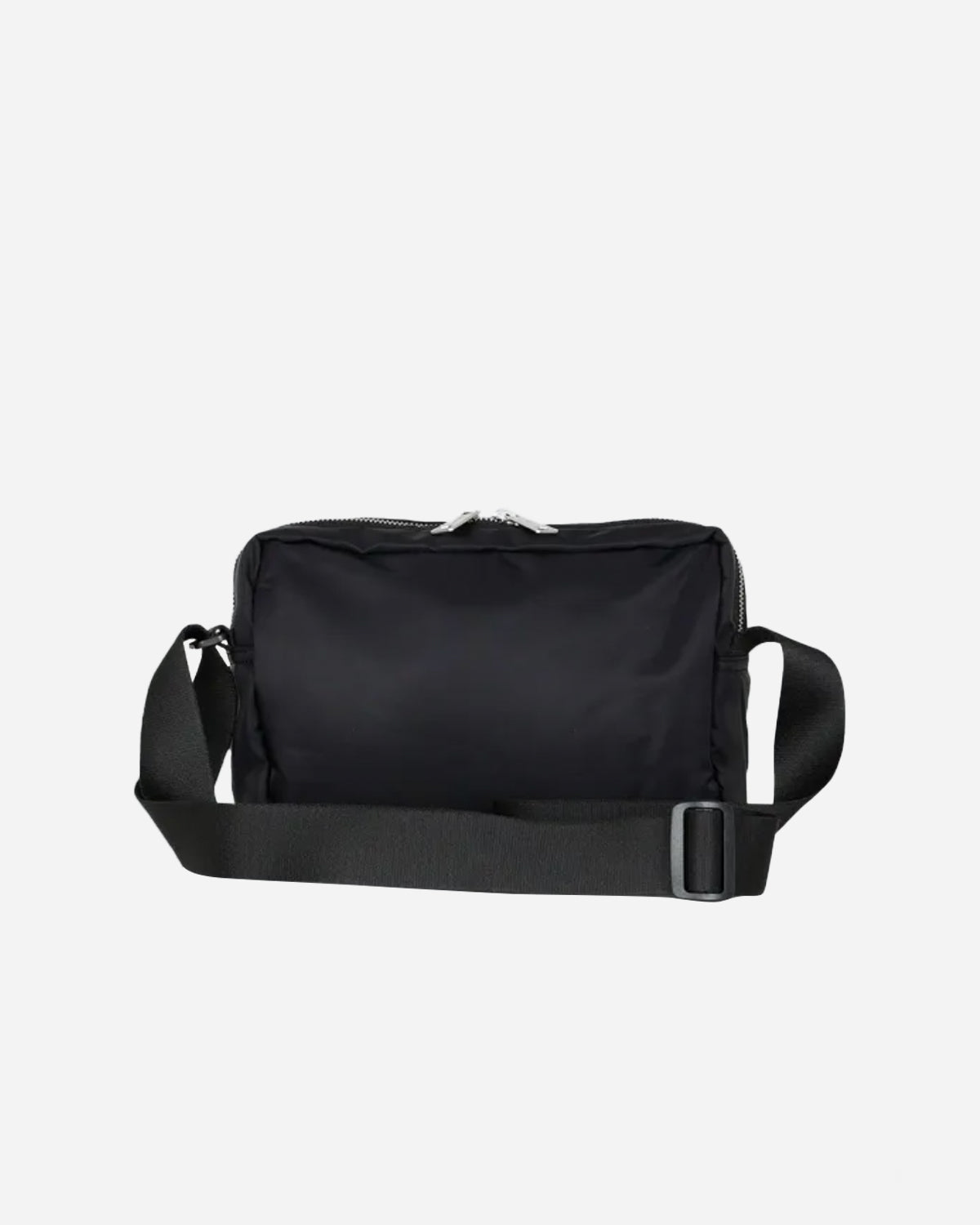 Sacoche en Nylon Otley