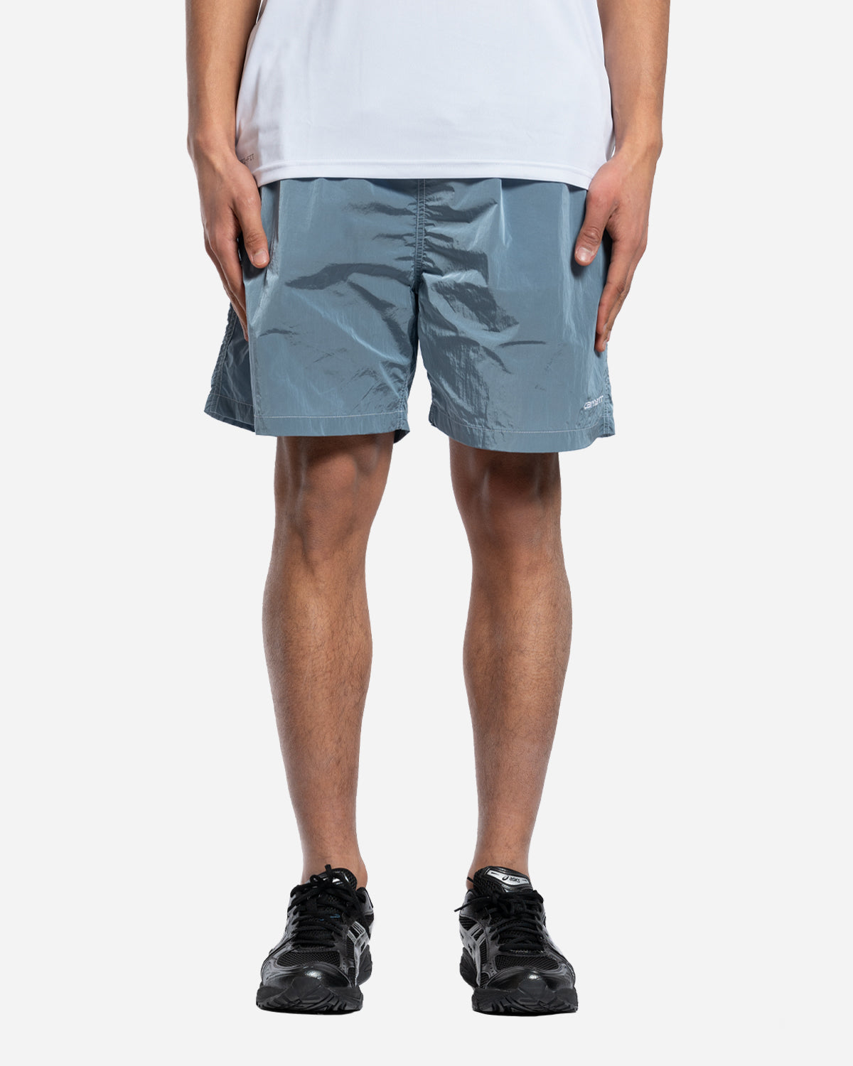 Short de Bain Canby