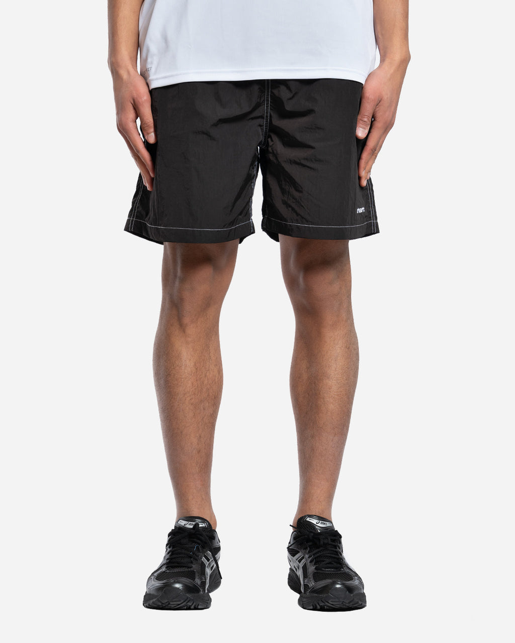 Short de Bain Canby