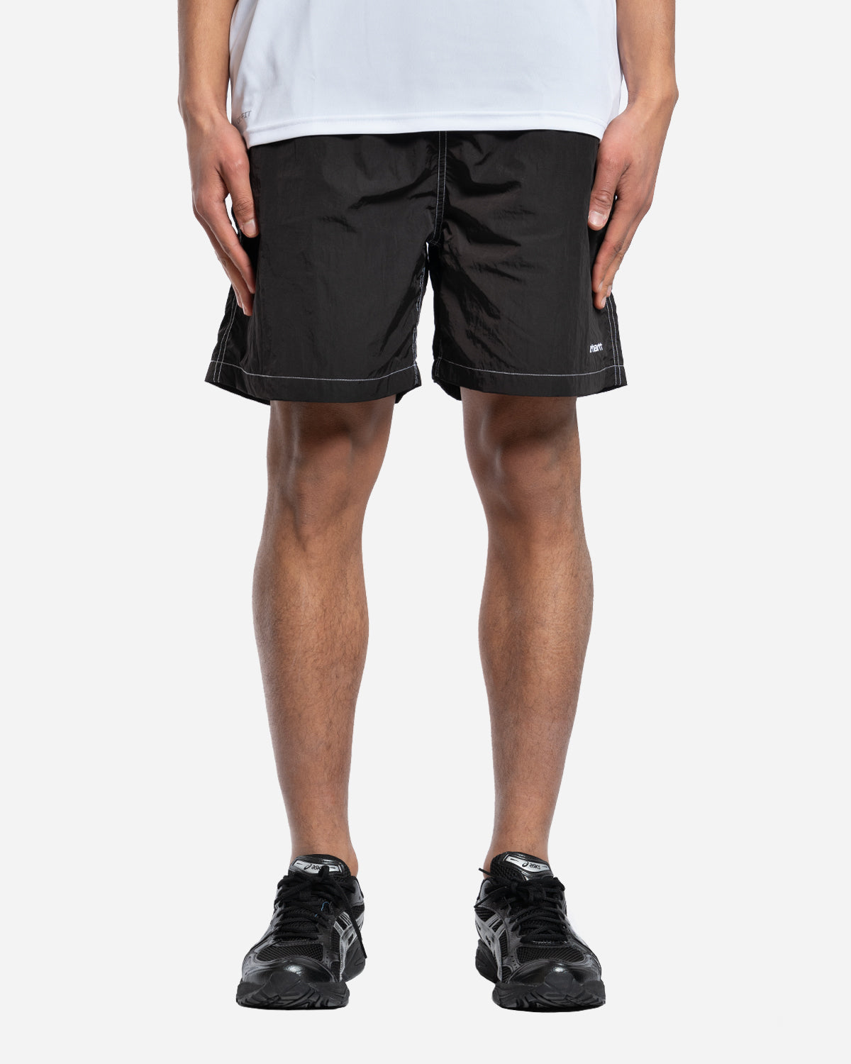 Short de Bain Canby