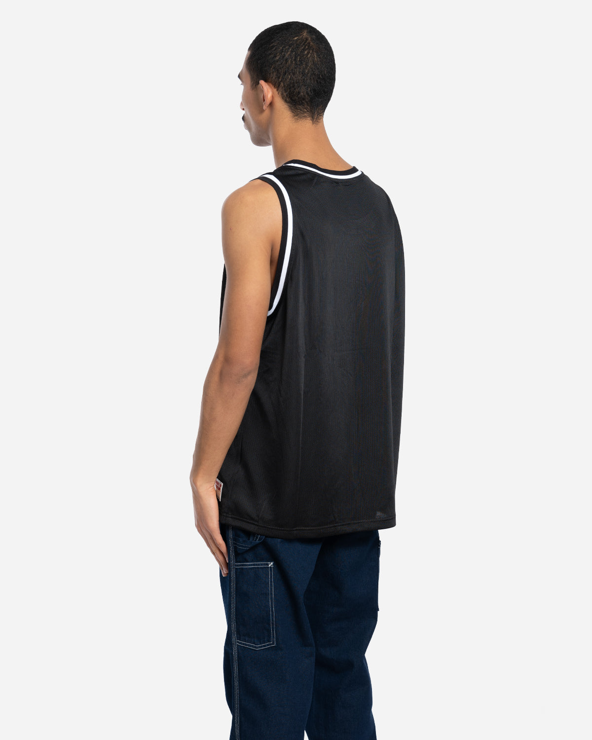 Débardeur Win Lock Up