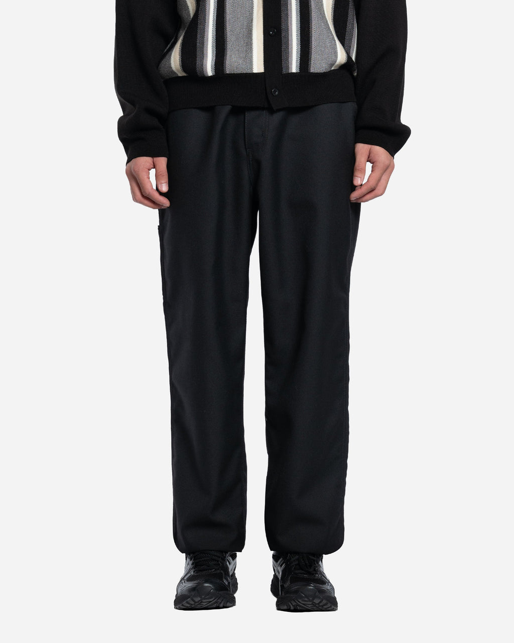 Pantalon Ray Single Knee